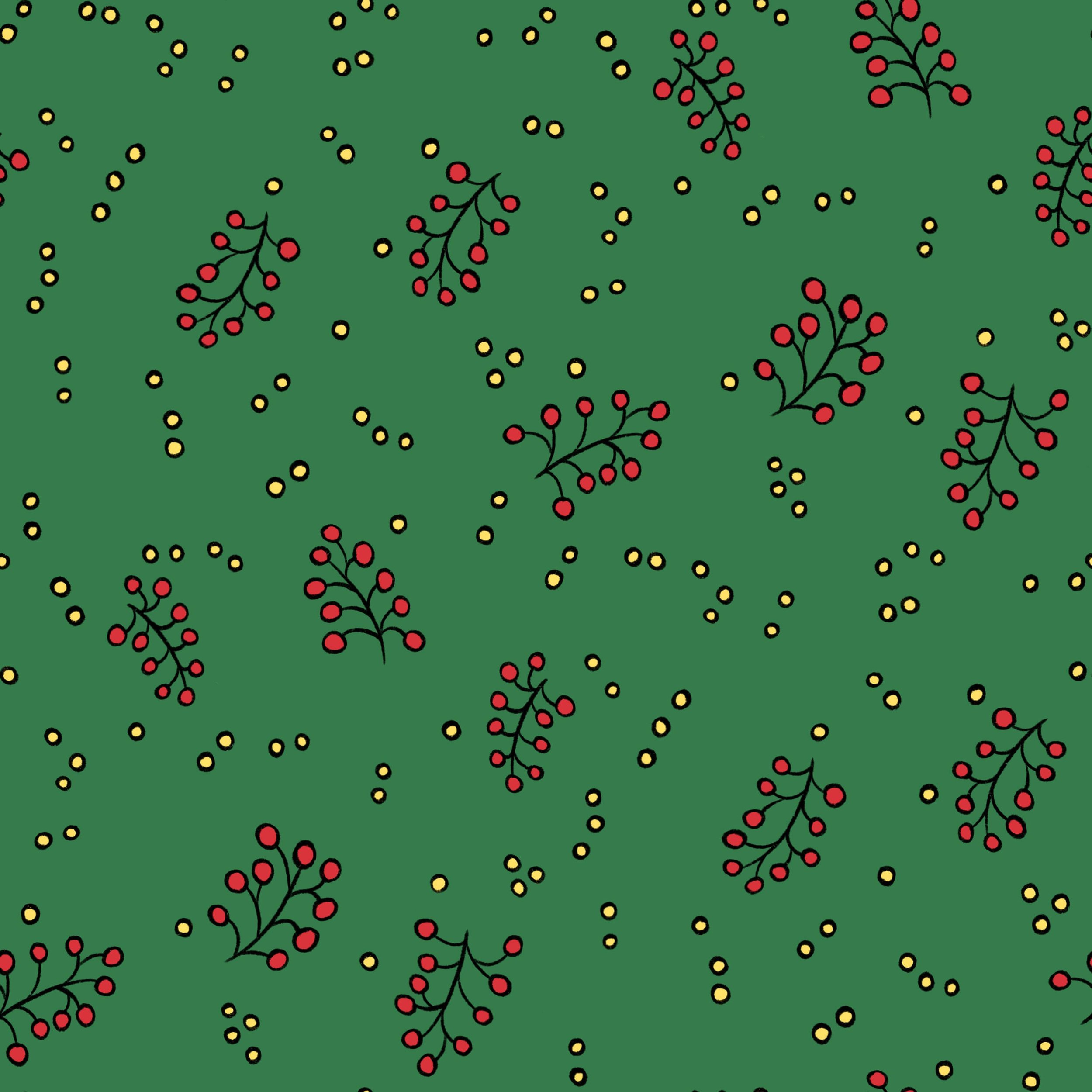 Winterberries green.jpeg