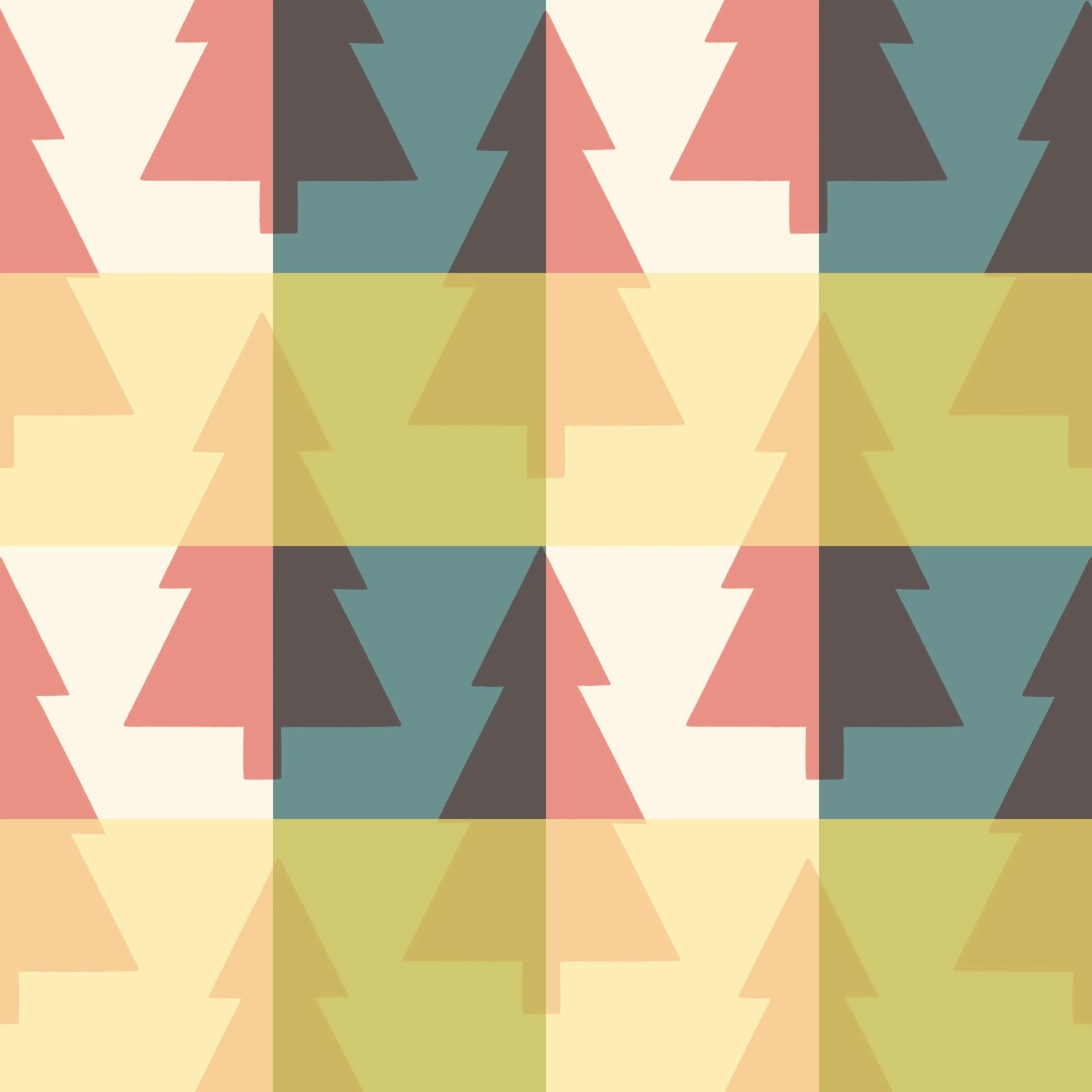 Checkered trees opaque.jpeg