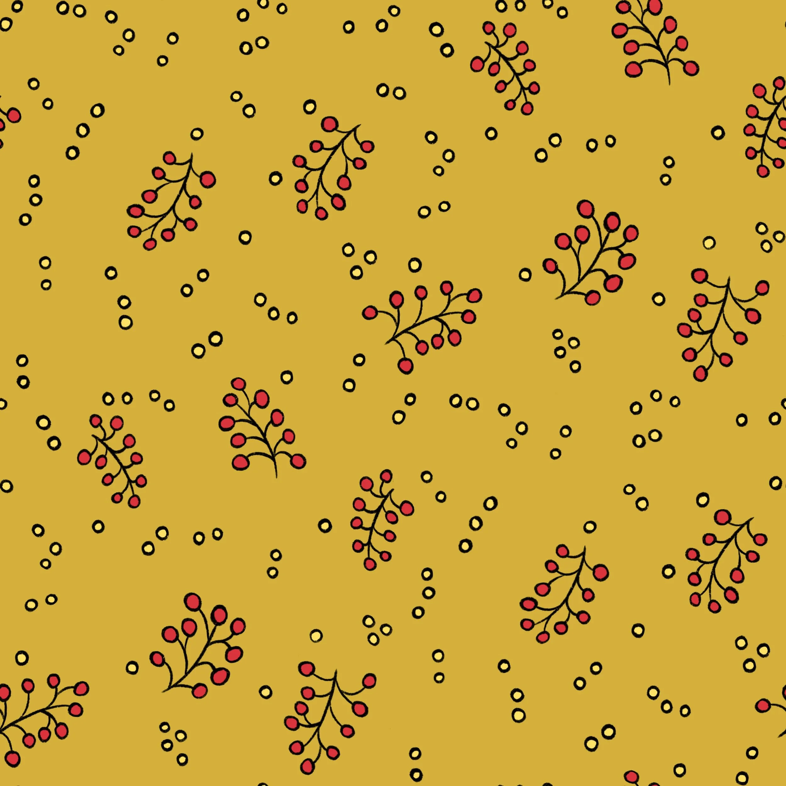 Winterberries gold.jpeg