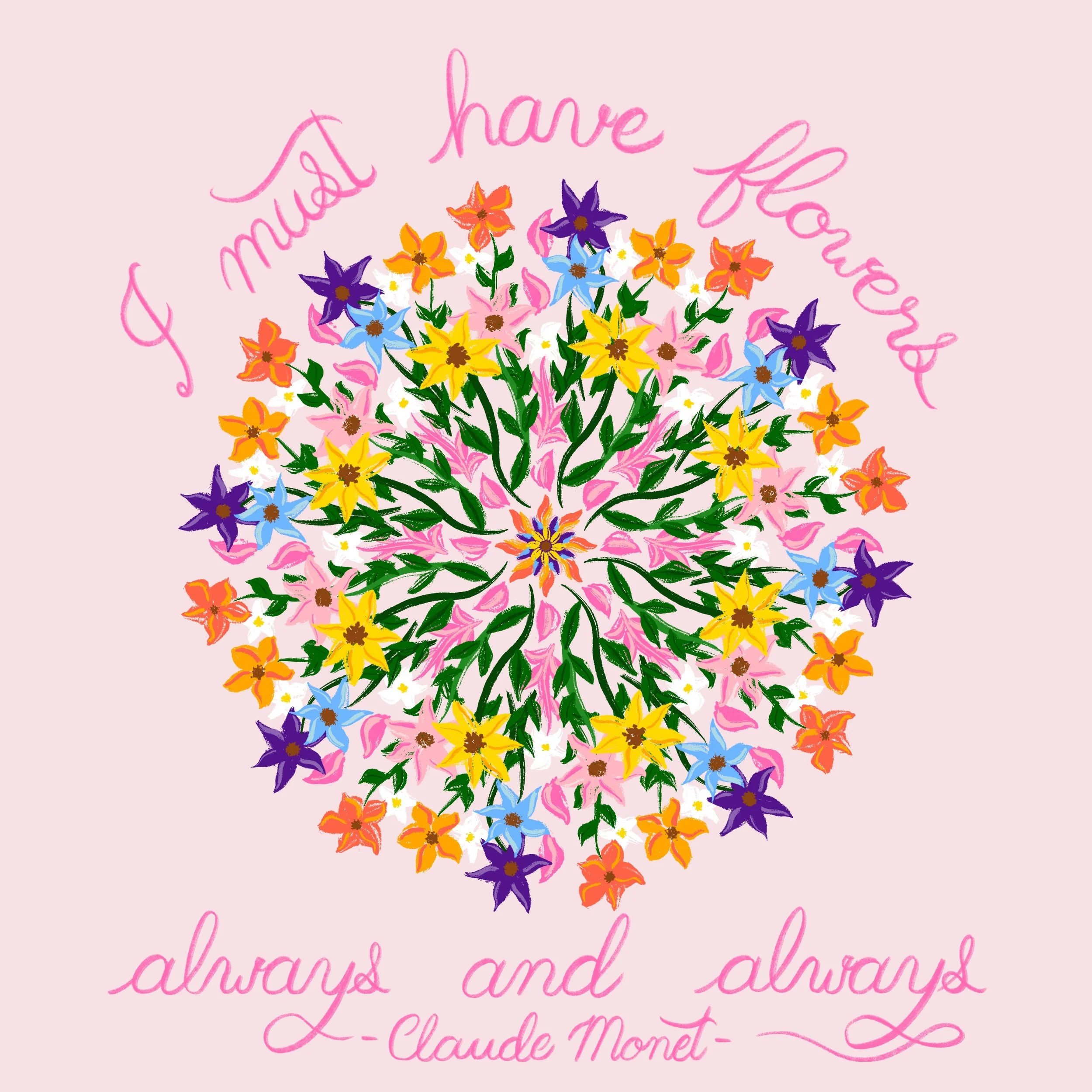 Untitled_Artwork 8.jpg