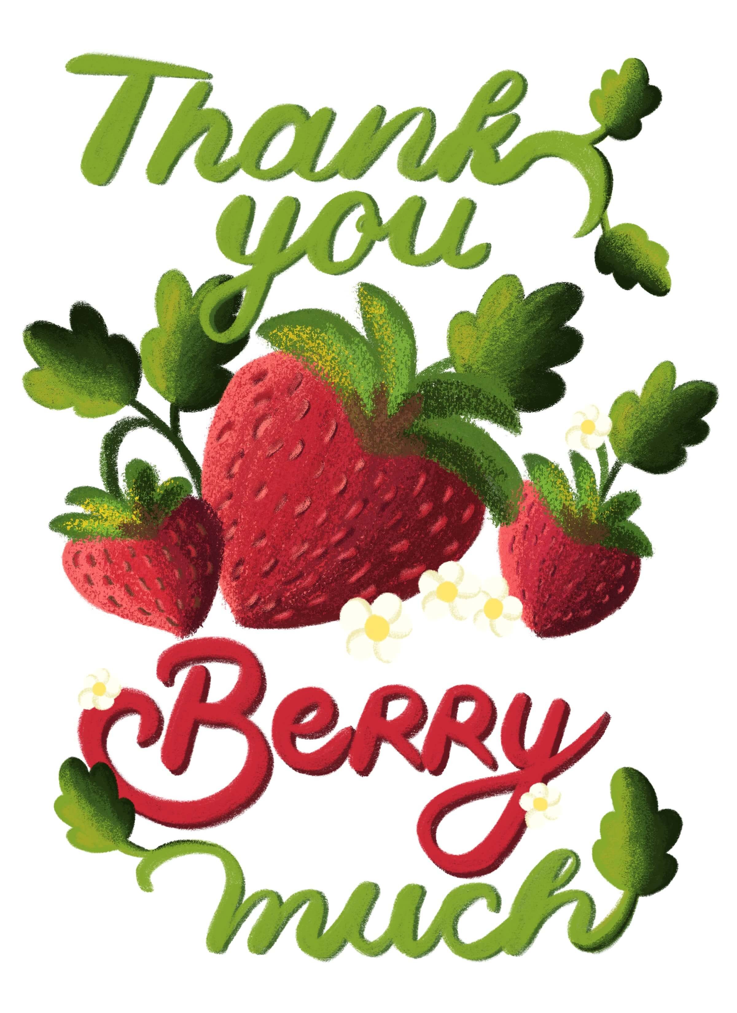 Untitled_Artwork 34 (1).jpg