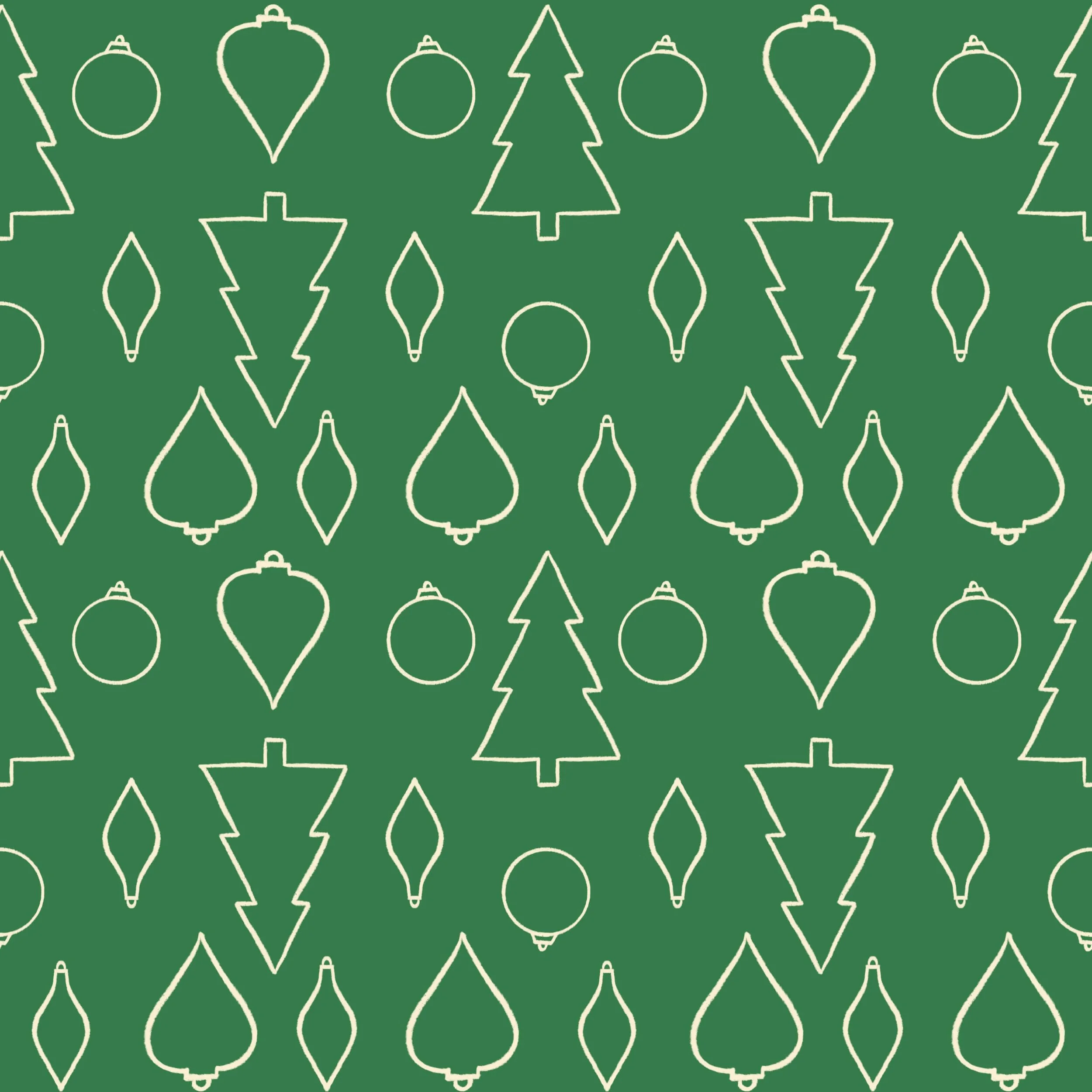 Festive Forest green.jpeg