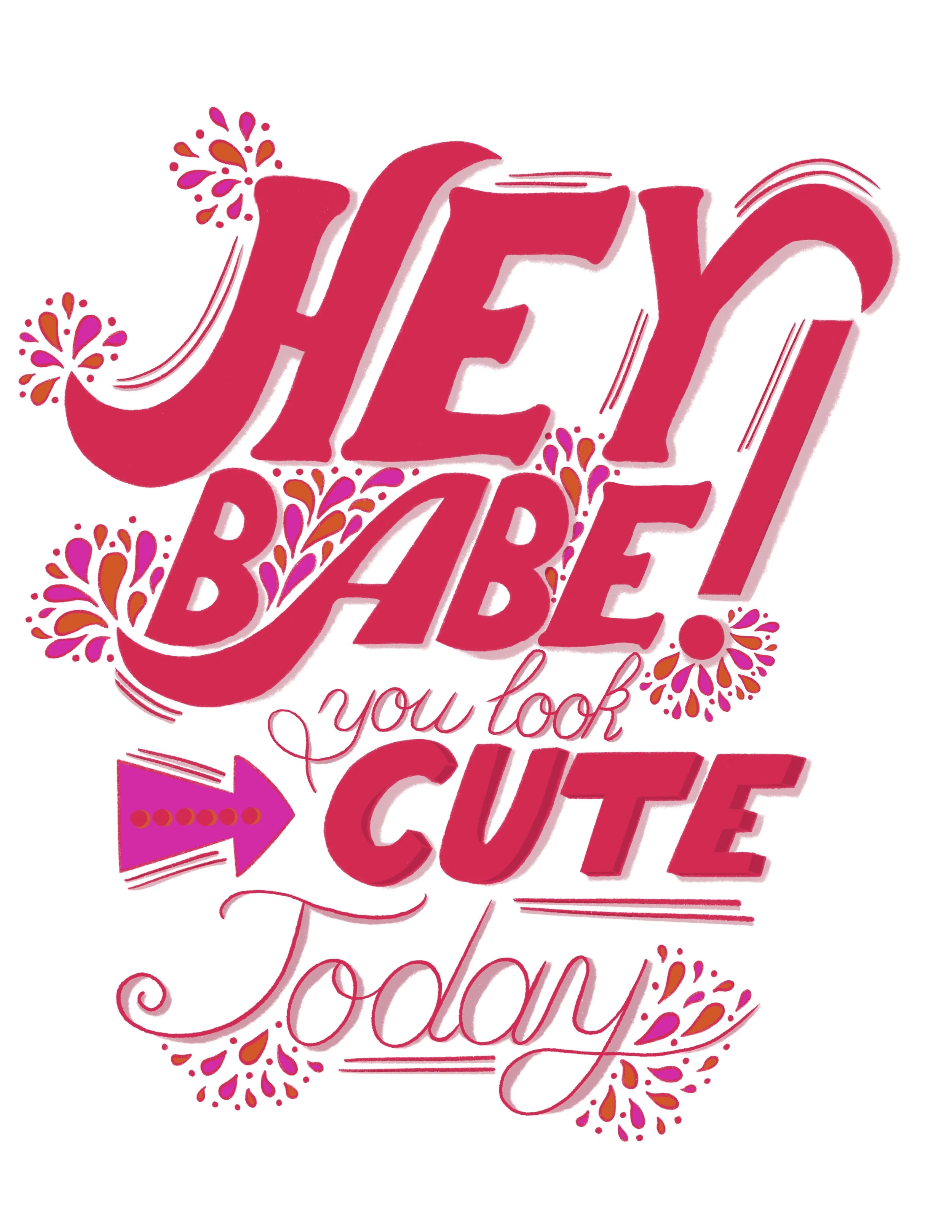 Untitled_Artwork 13 (1).jpg