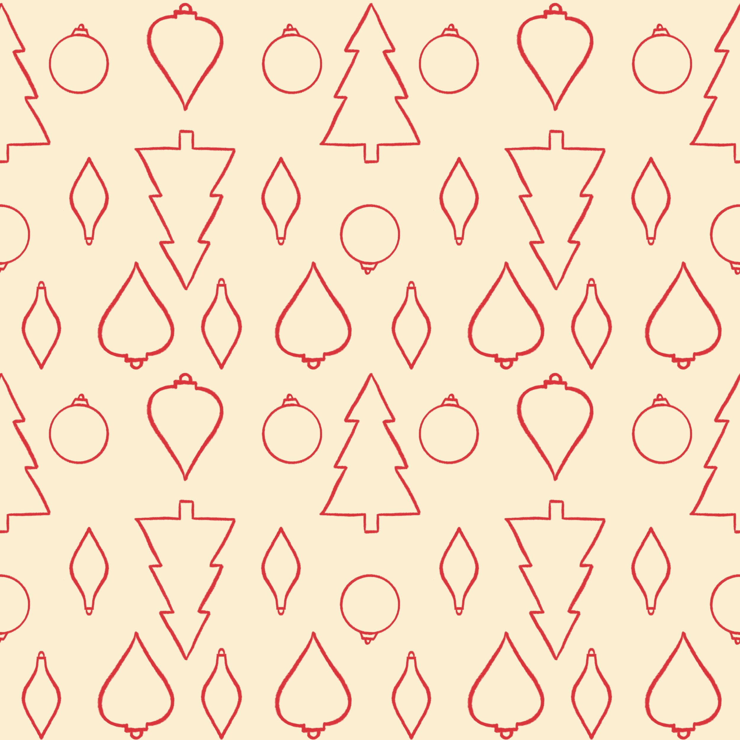 Festive forest white:red.jpeg