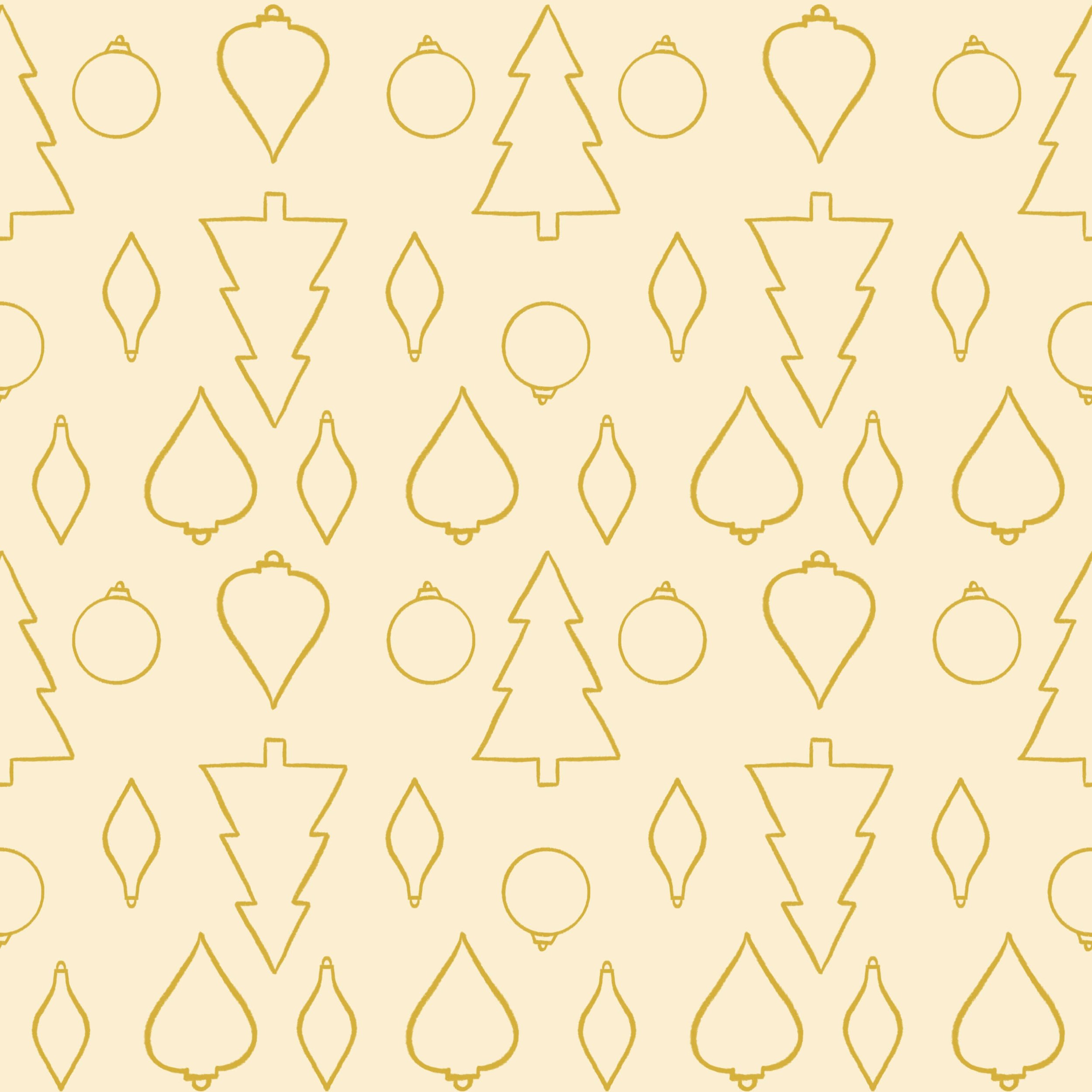 festive forest white:gold.jpeg