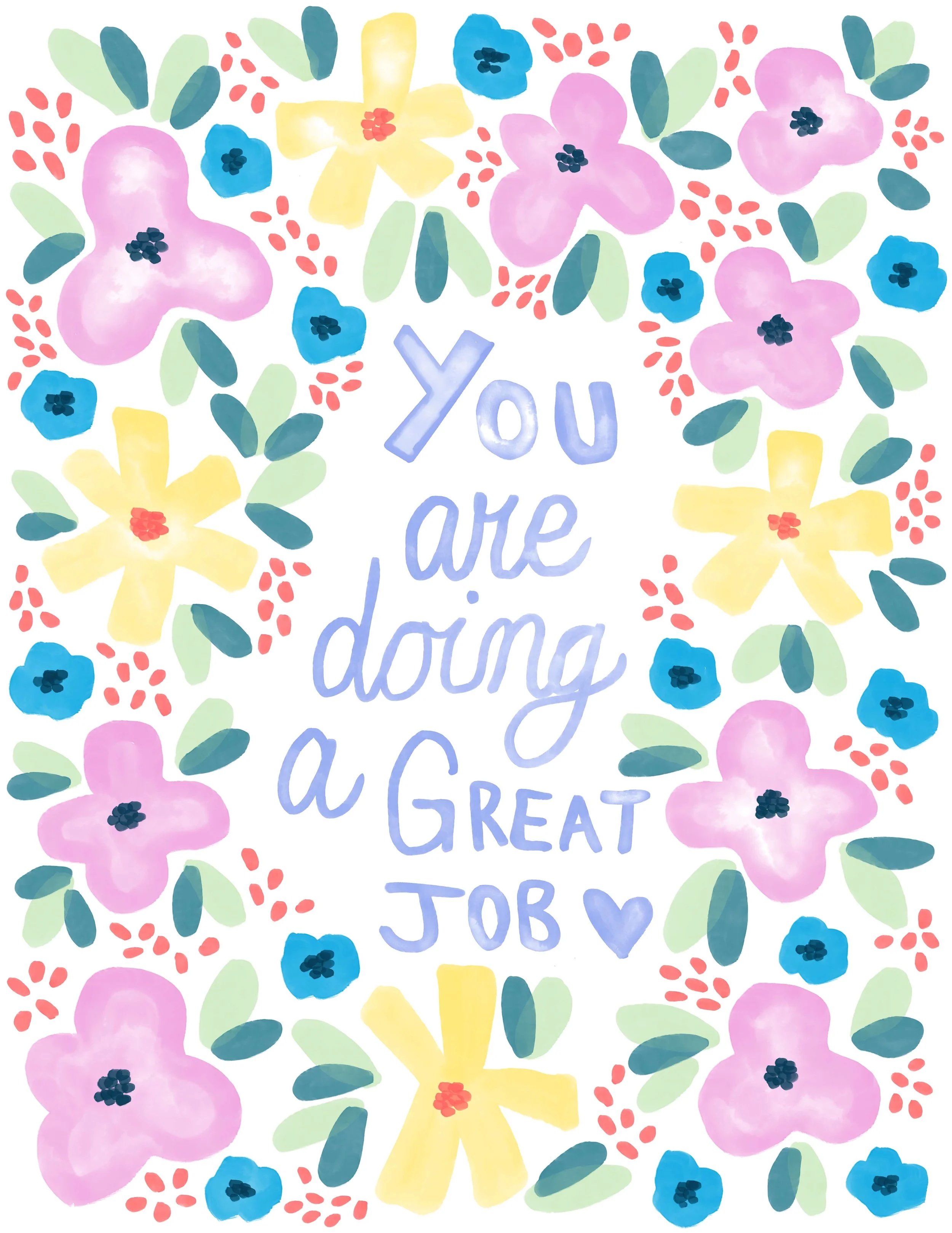 Untitled_Artwork 14 (1).jpg