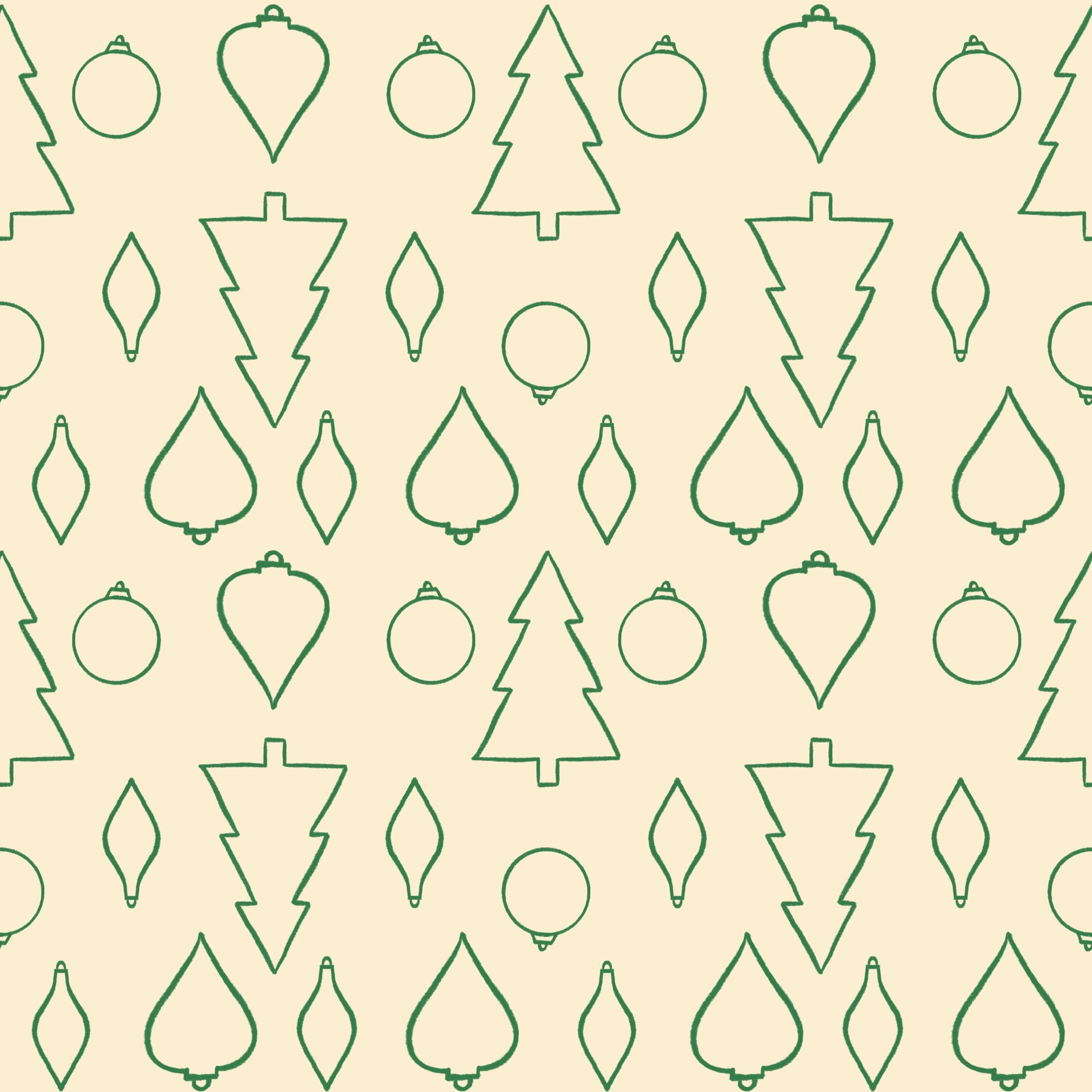 Festive forest white:green.jpeg