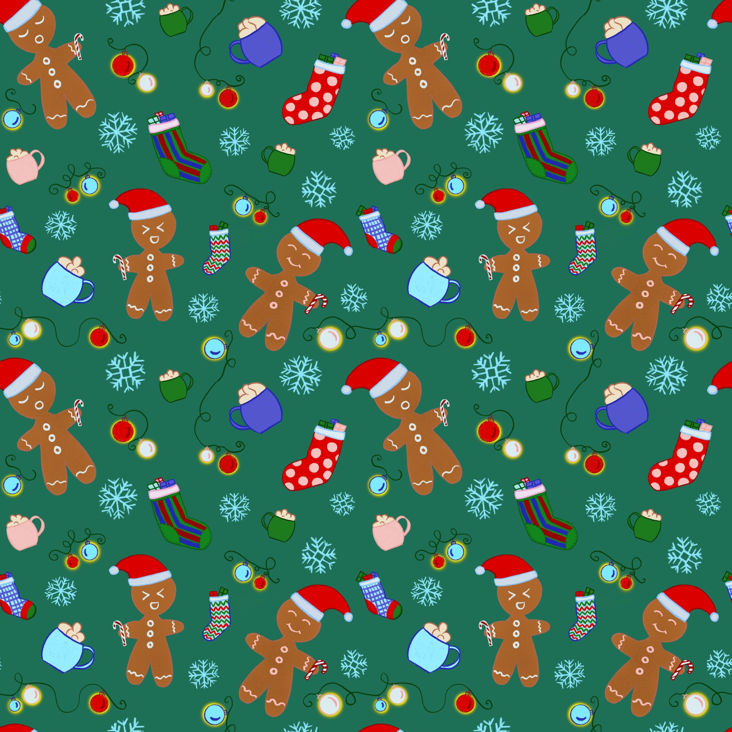 Untitled_Artwork 6.jpg