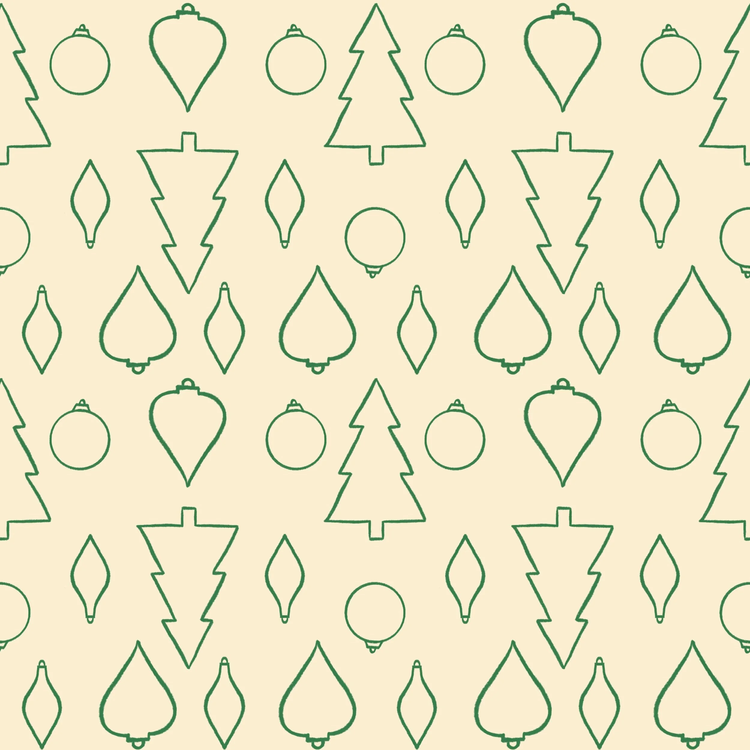 Festive forest white:green.jpeg