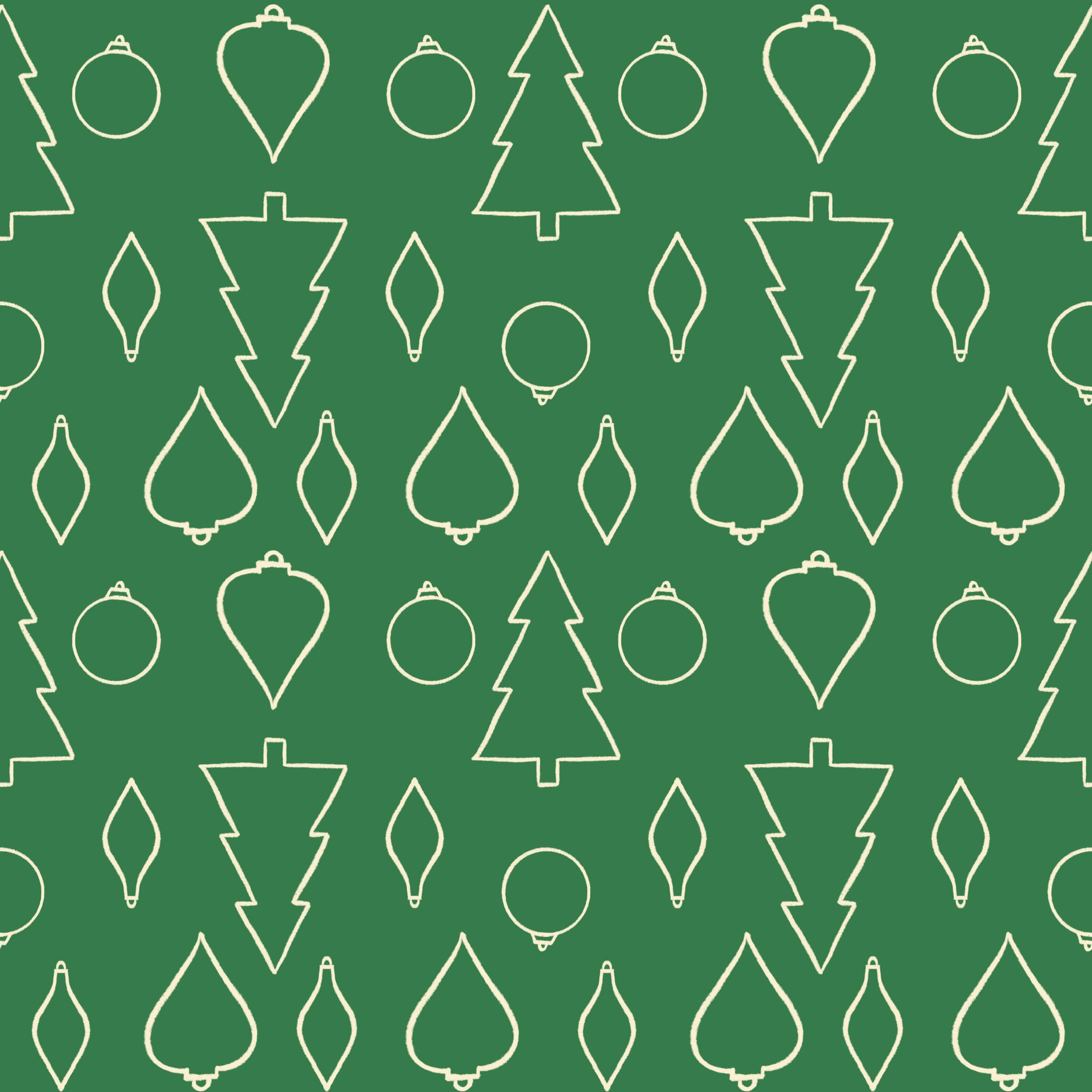 Festive Forest green.jpeg