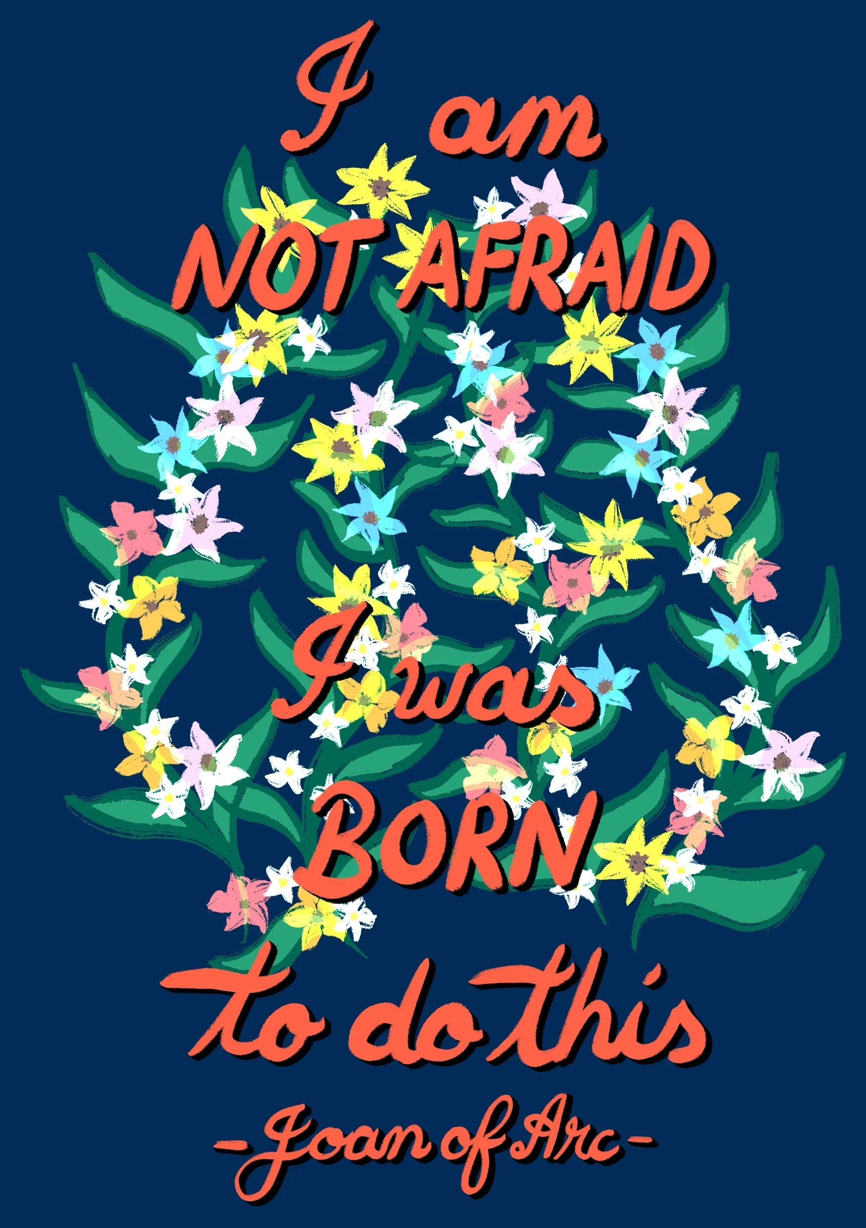 Untitled_Artwork 11.jpg