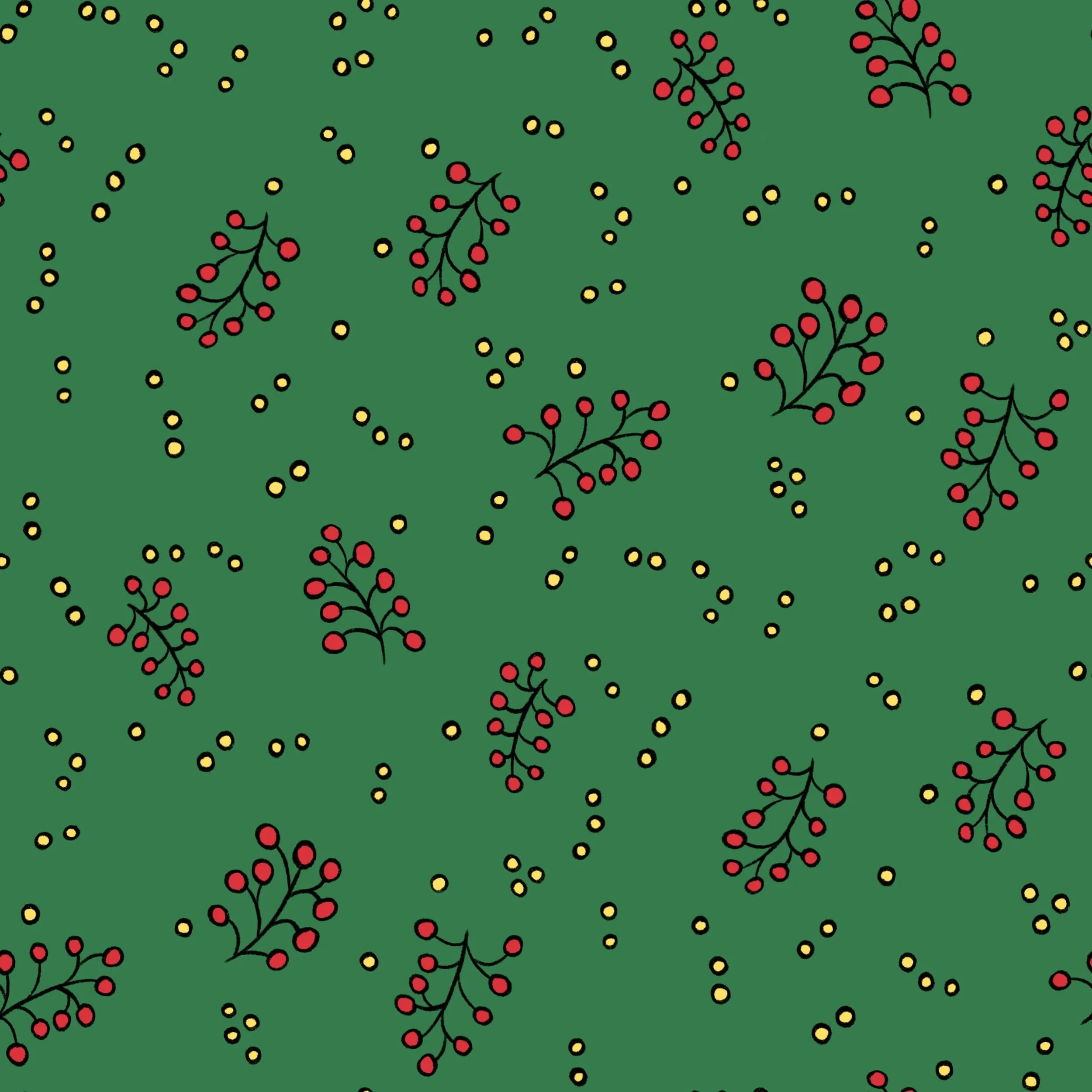 Winterberries green.jpeg