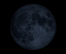 Screenshot 2025-10-31 204128.png