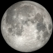 Screenshot 2025-10-31 204121.png