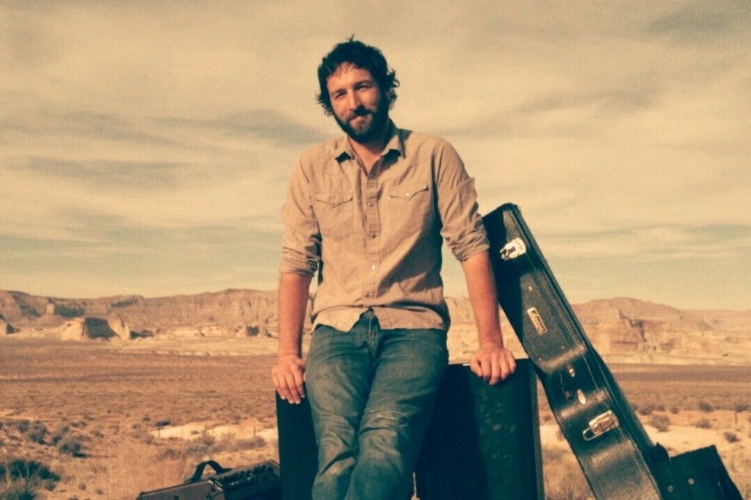 Dan Lavoie