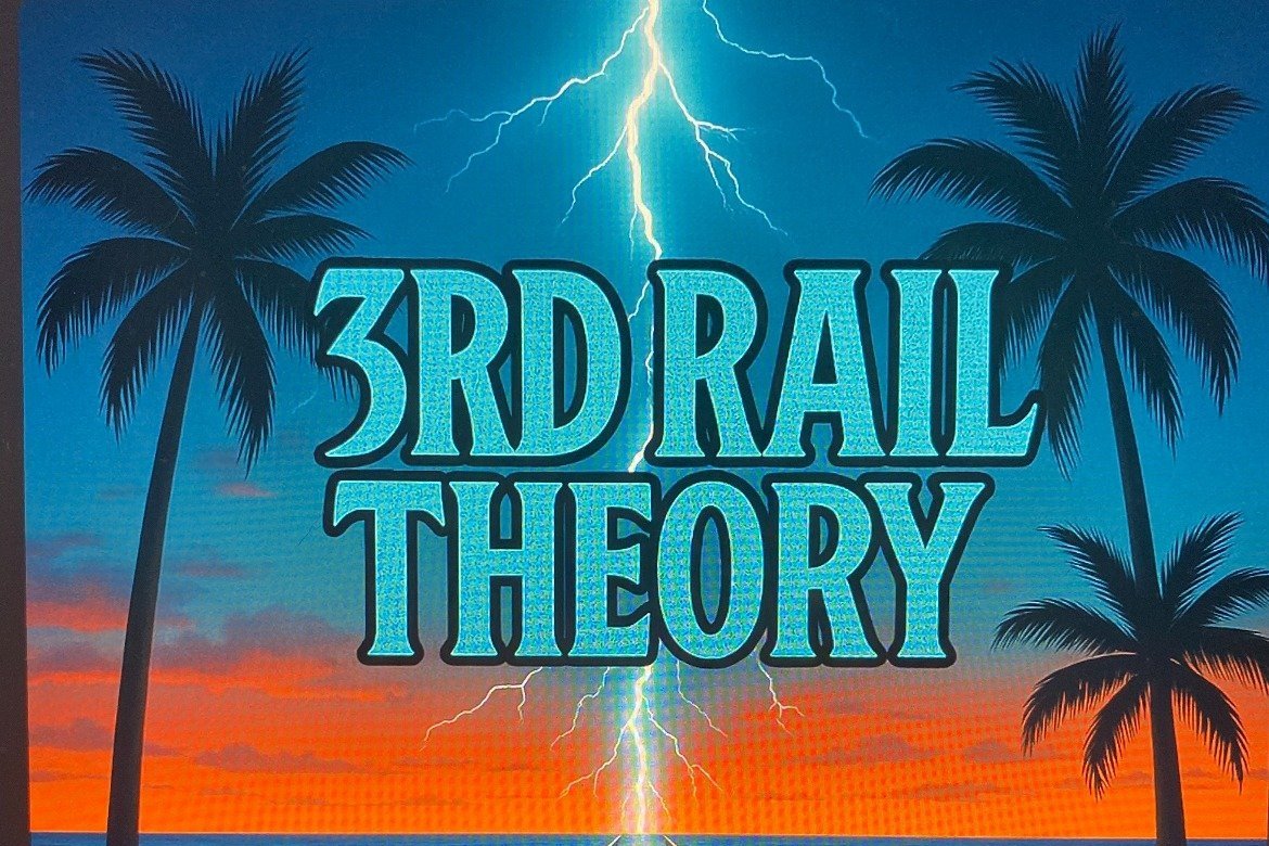 3rd Rail Theory