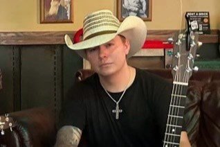 Gage Mooney