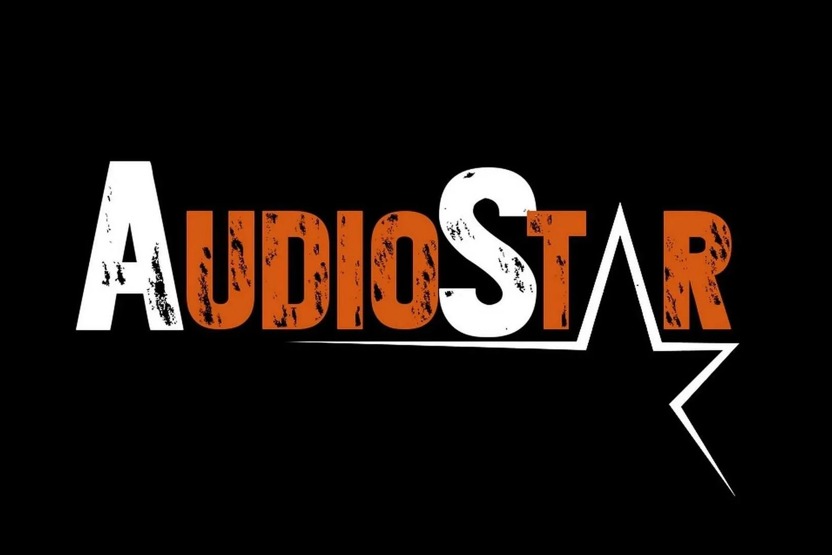 Audiostar 