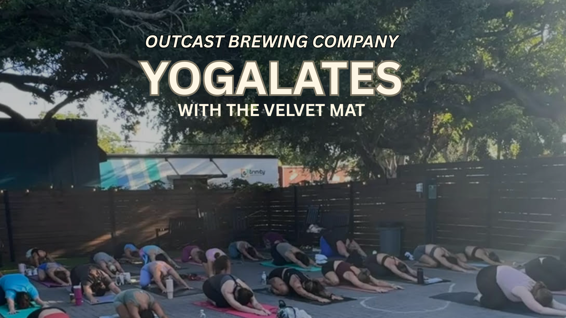 Yogalates 