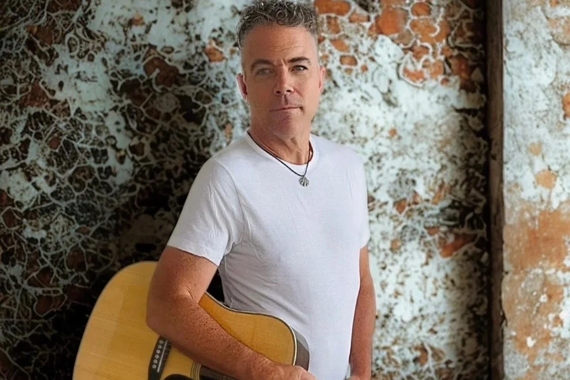 BUZZ SNYDER