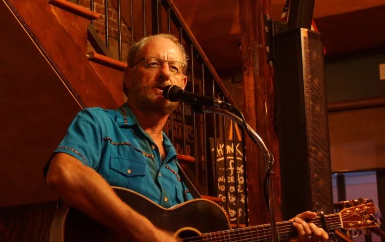 Brendan Nolan