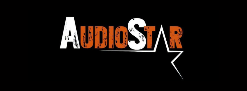 Audiostar