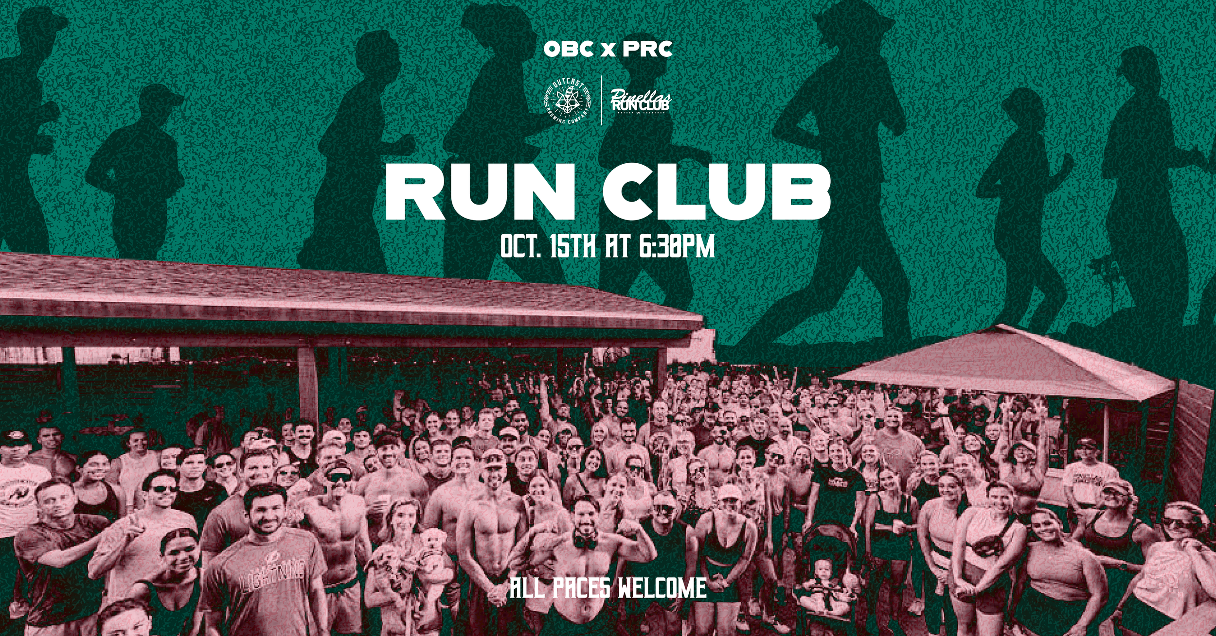 Pinellas Run Club
