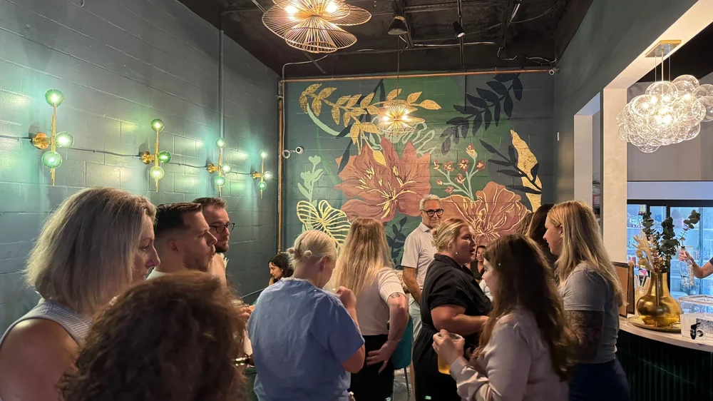 Bar photo 3