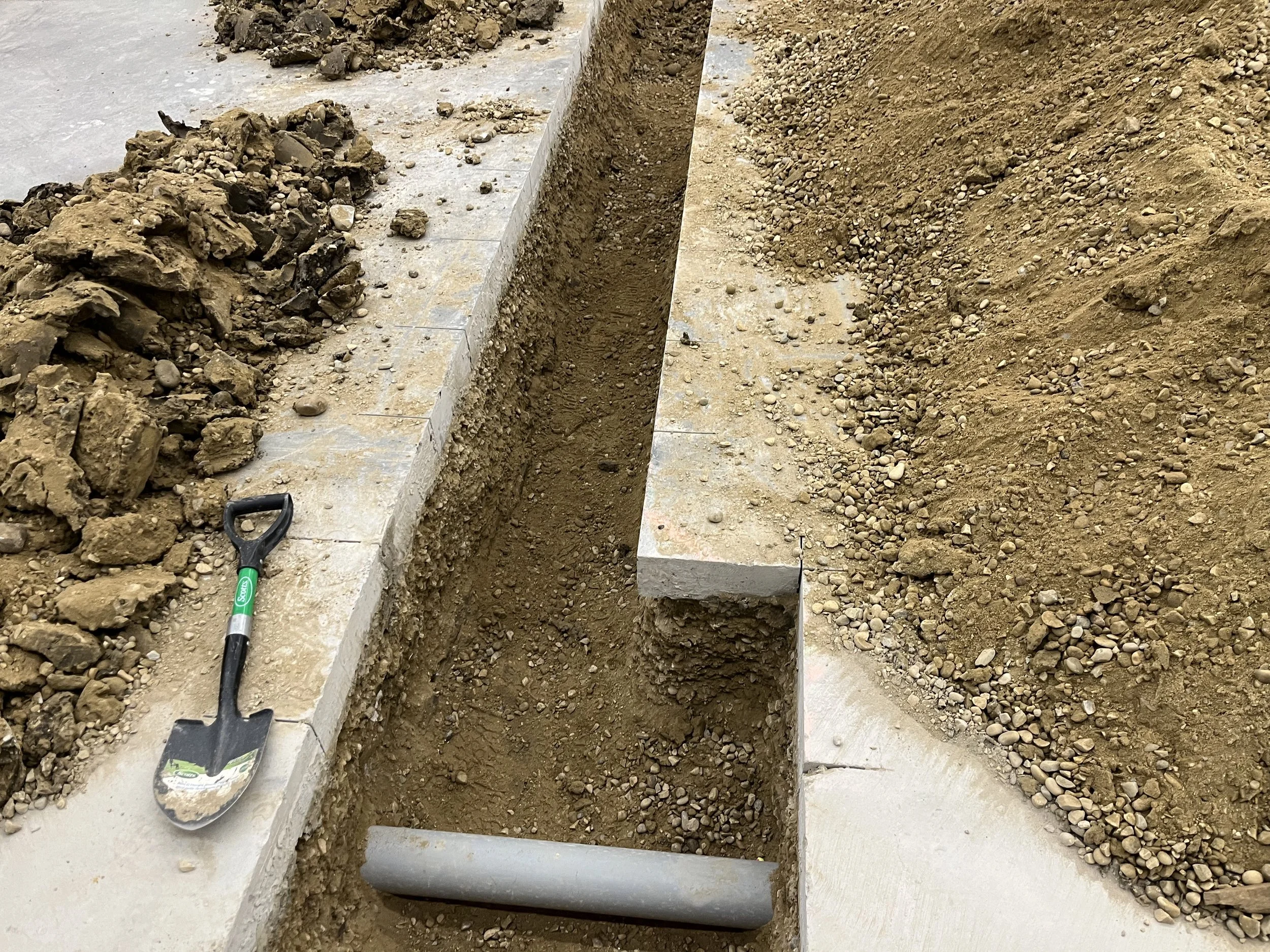 main sanitary drain .jpeg