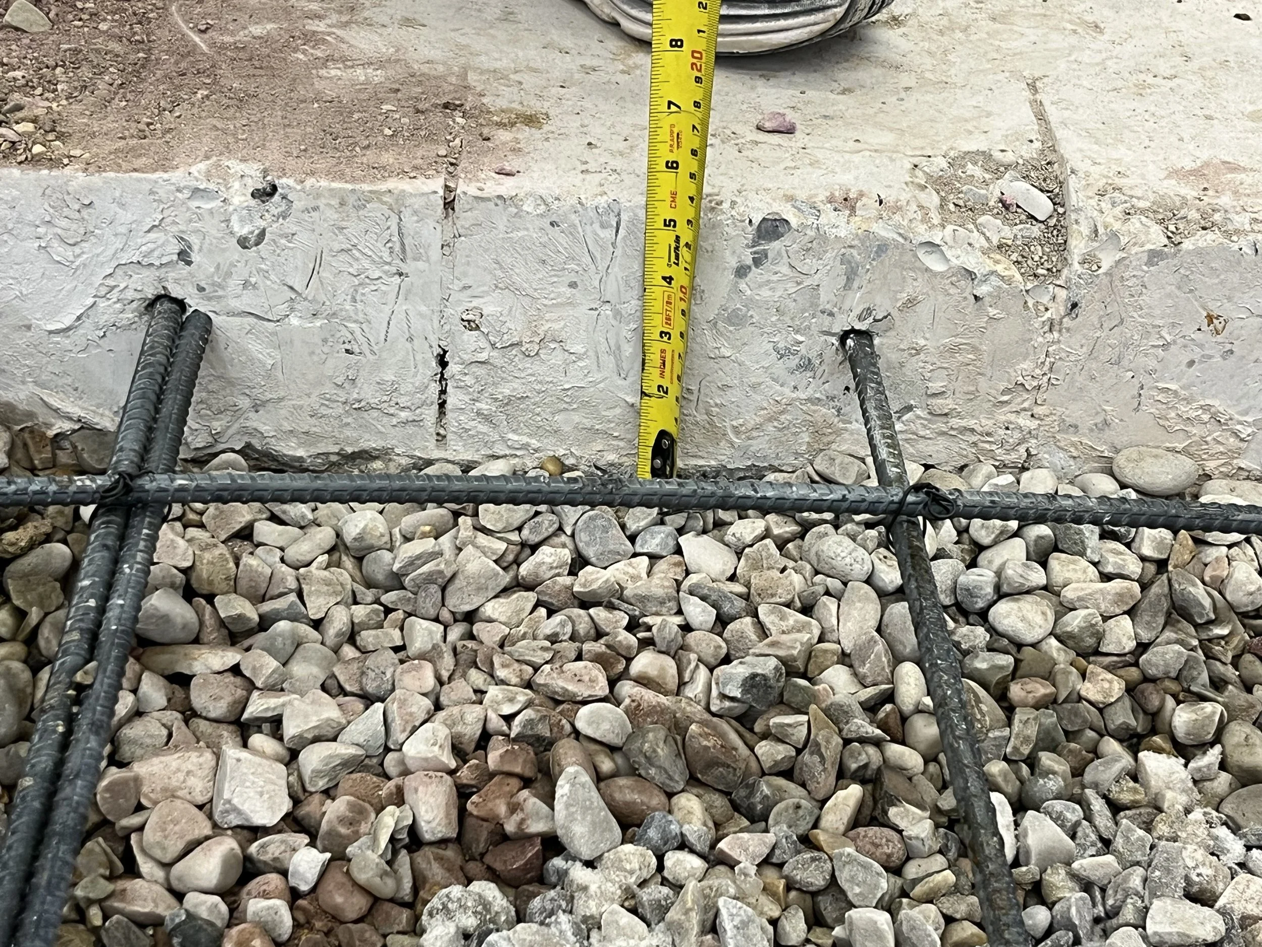 slab depth 4 7212.jpeg