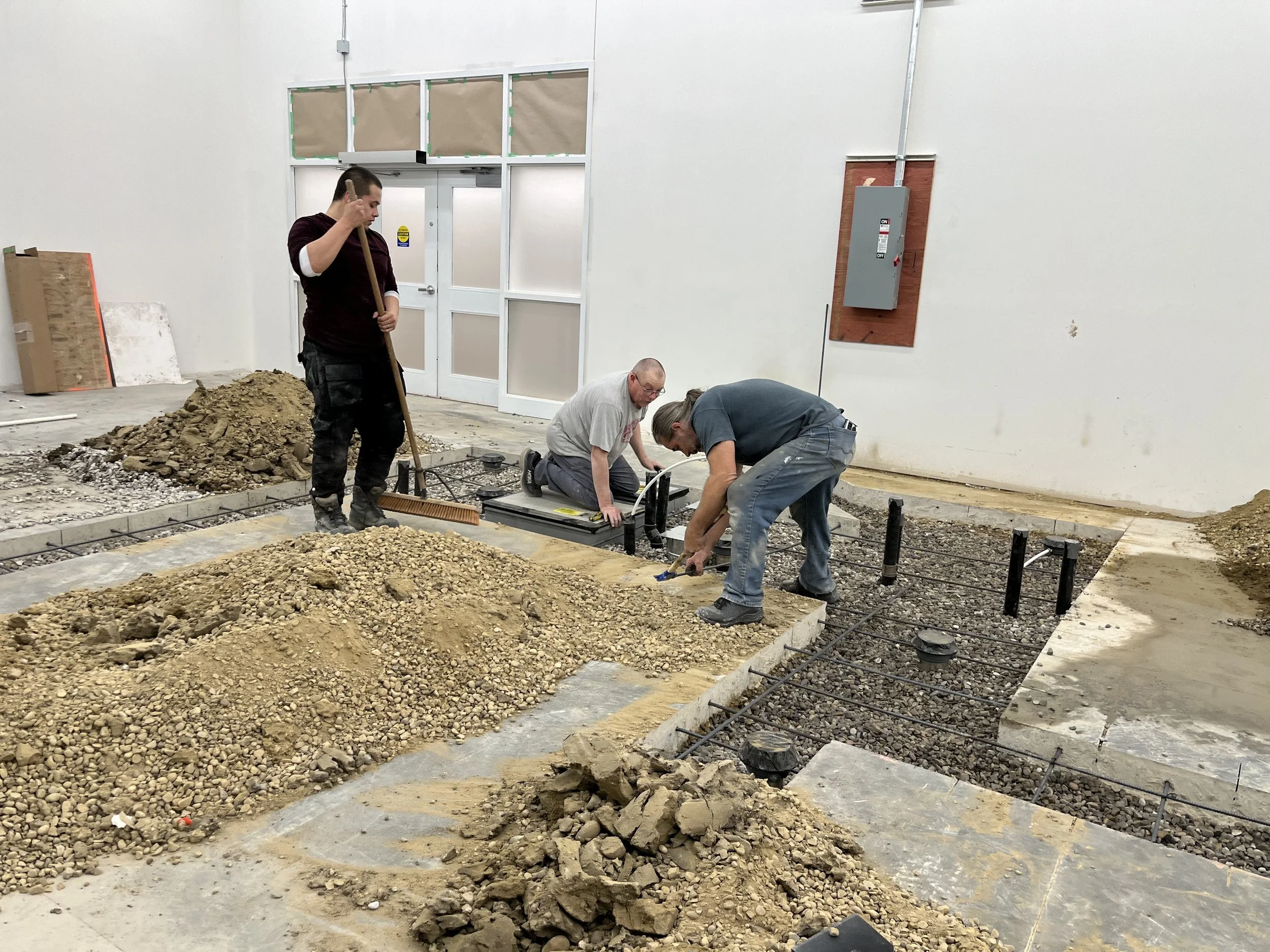 washed rock 7207.jpeg