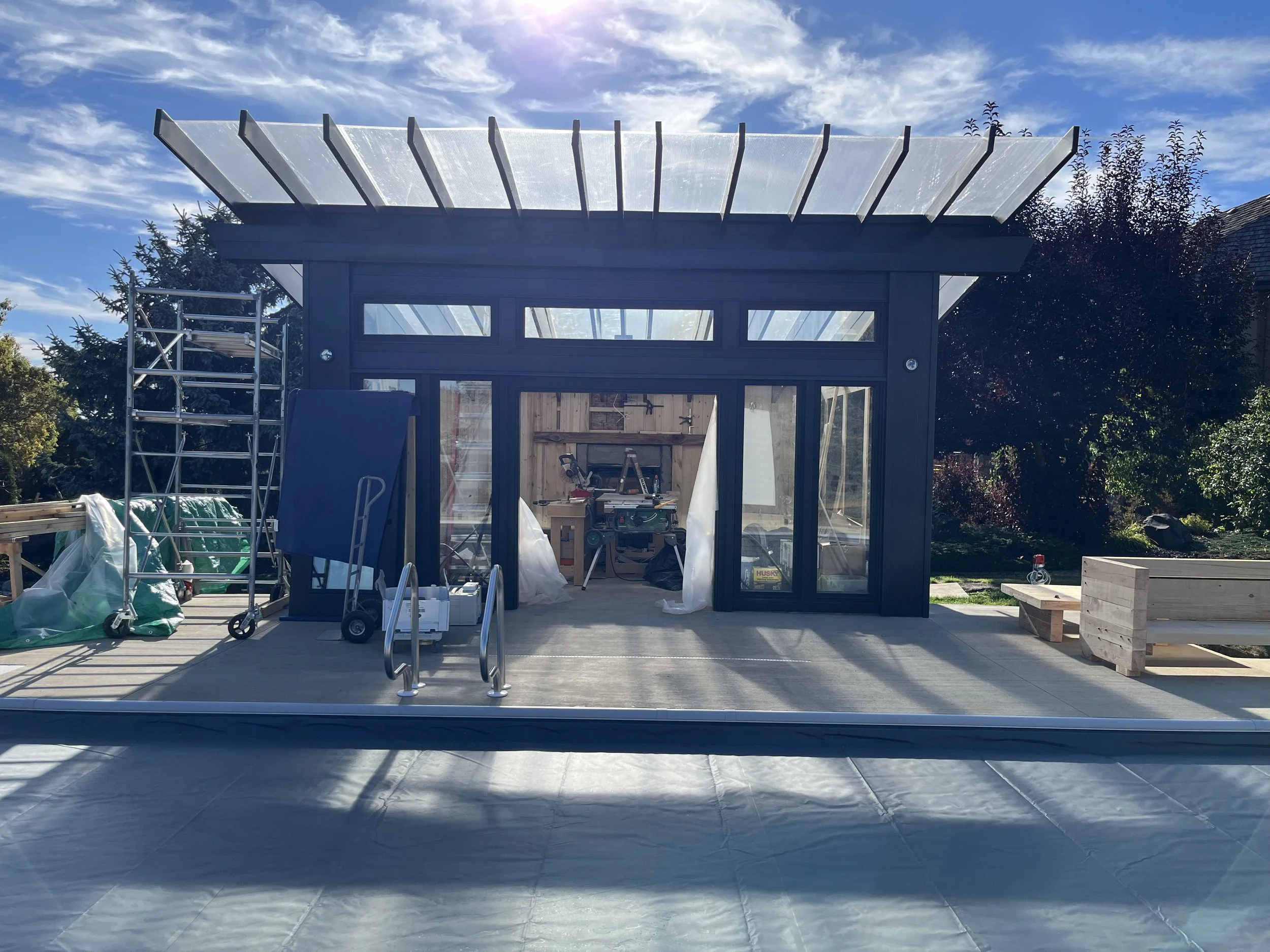 0040-cabana-construction-pool-deck.jpg