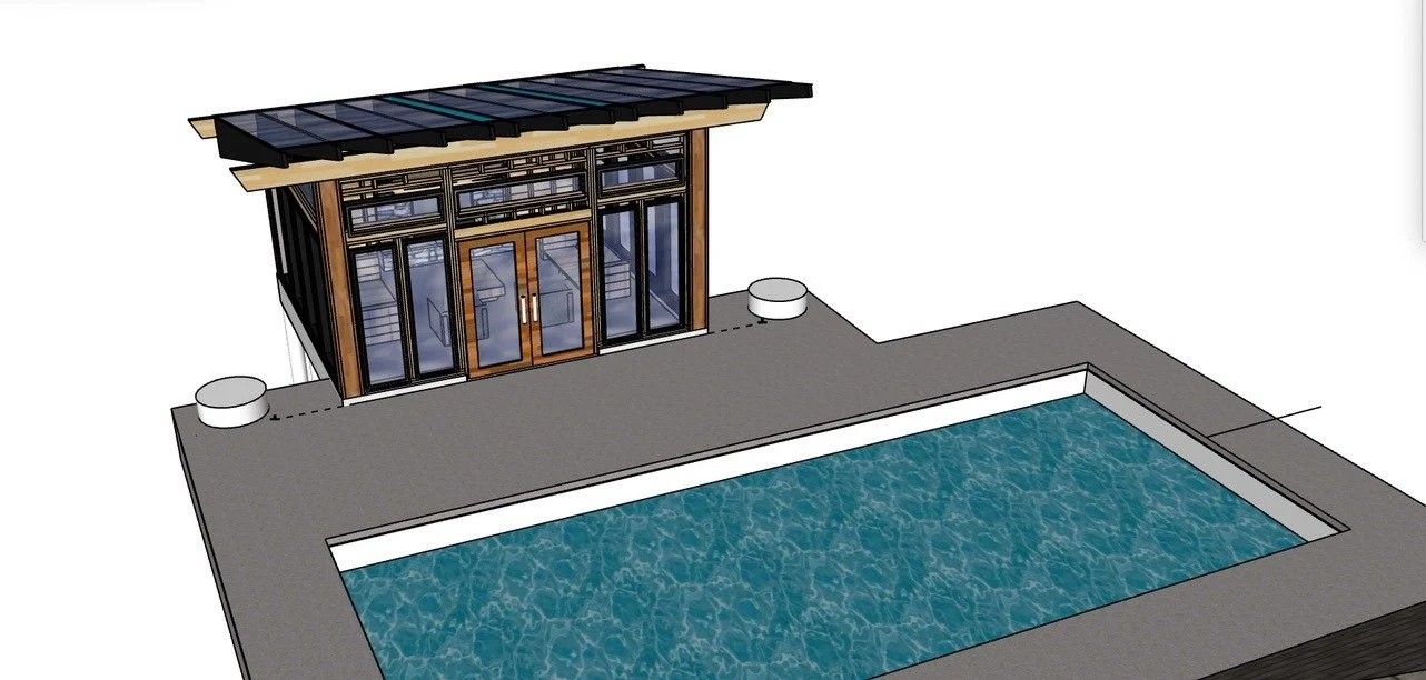 0055-pool-cabana-site-design-rendering.jpg