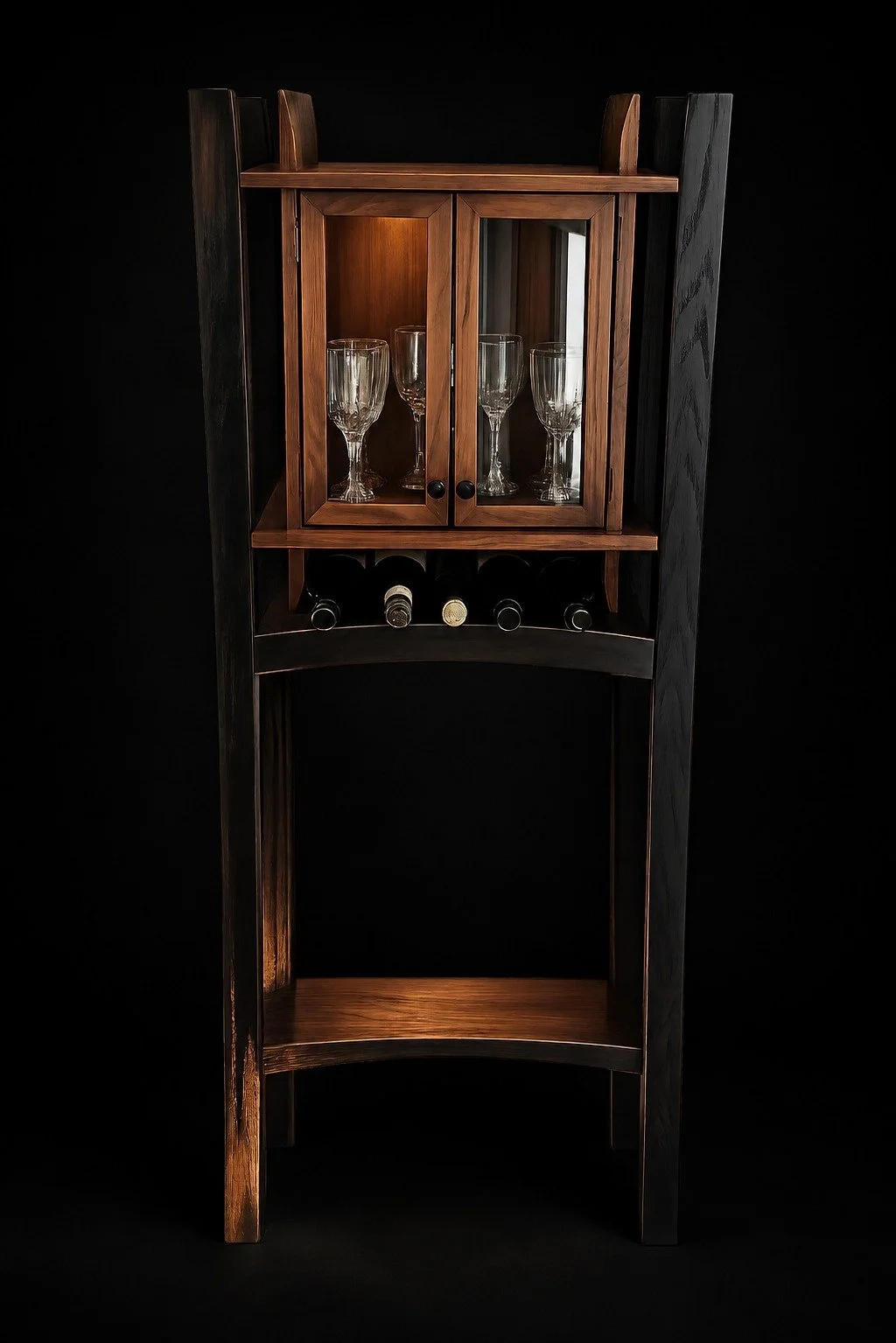 0362-dales-wine-cabinet-black-background.jpg