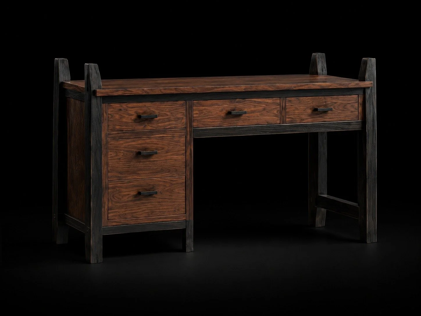 0364-kyoto-desk-render.jpg