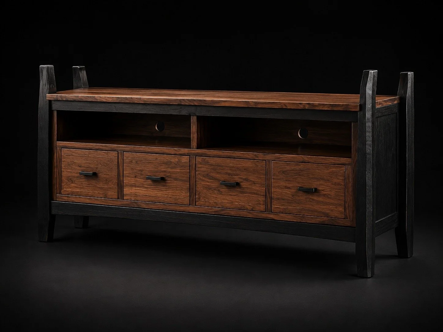 0363-kyoto-credenza-render.jpg