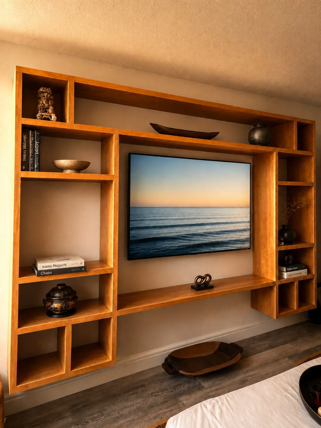 0161-wall-unit-minimal-styling.jpg