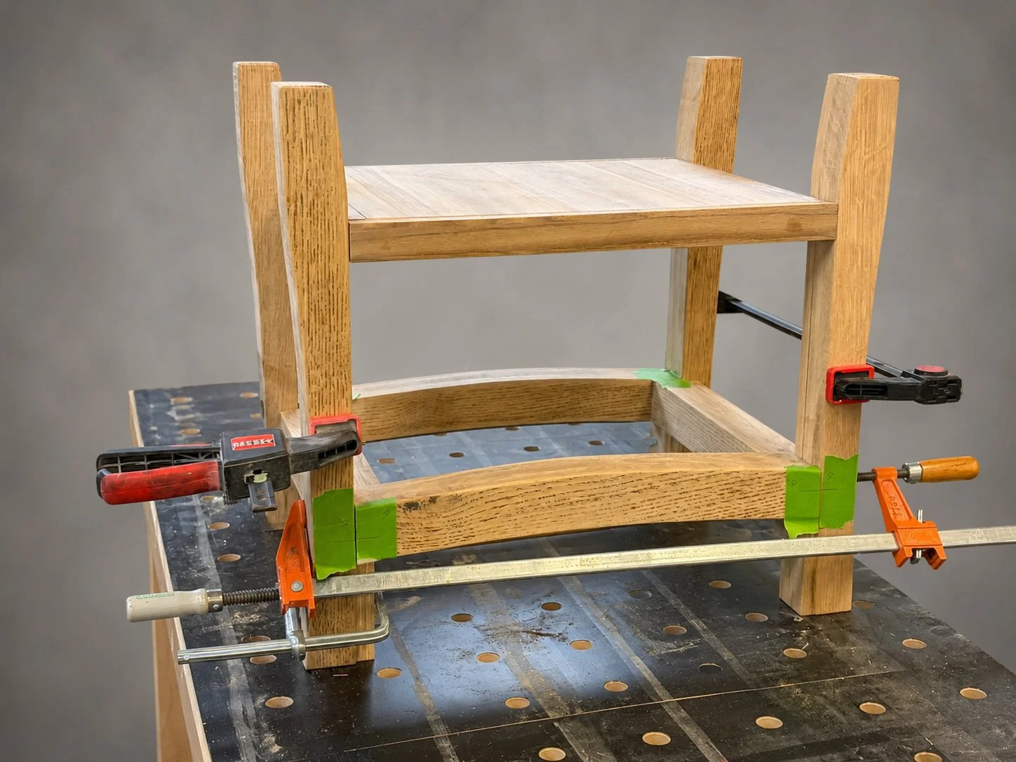 0154-bench-frame-in-clamps-wip.jpg