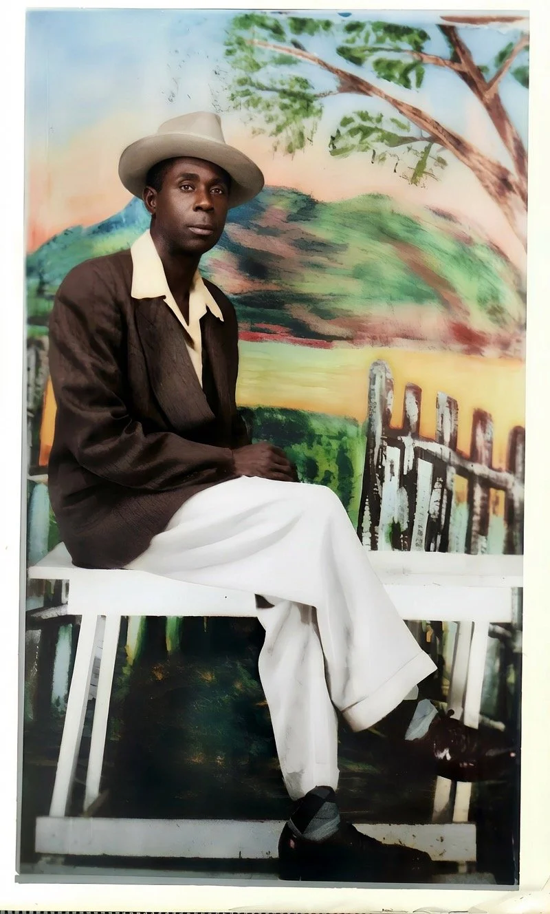 Lindsay Thomas
 Boyd