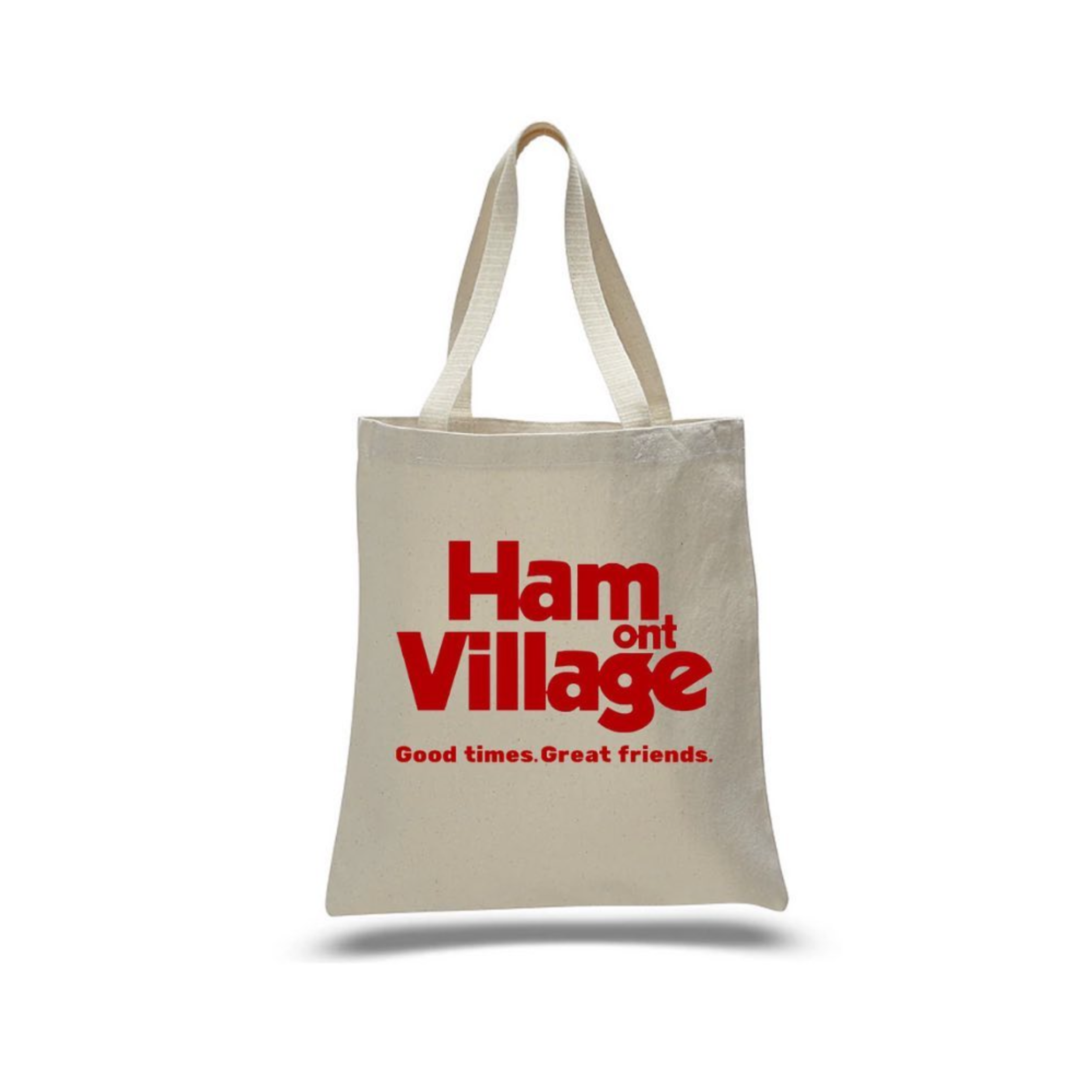 Hamiltote