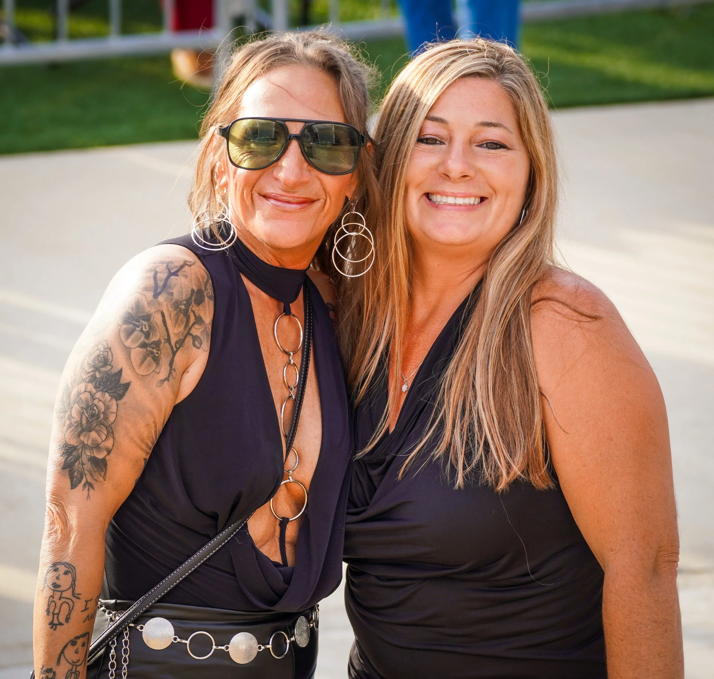 Warrant-069.jpg