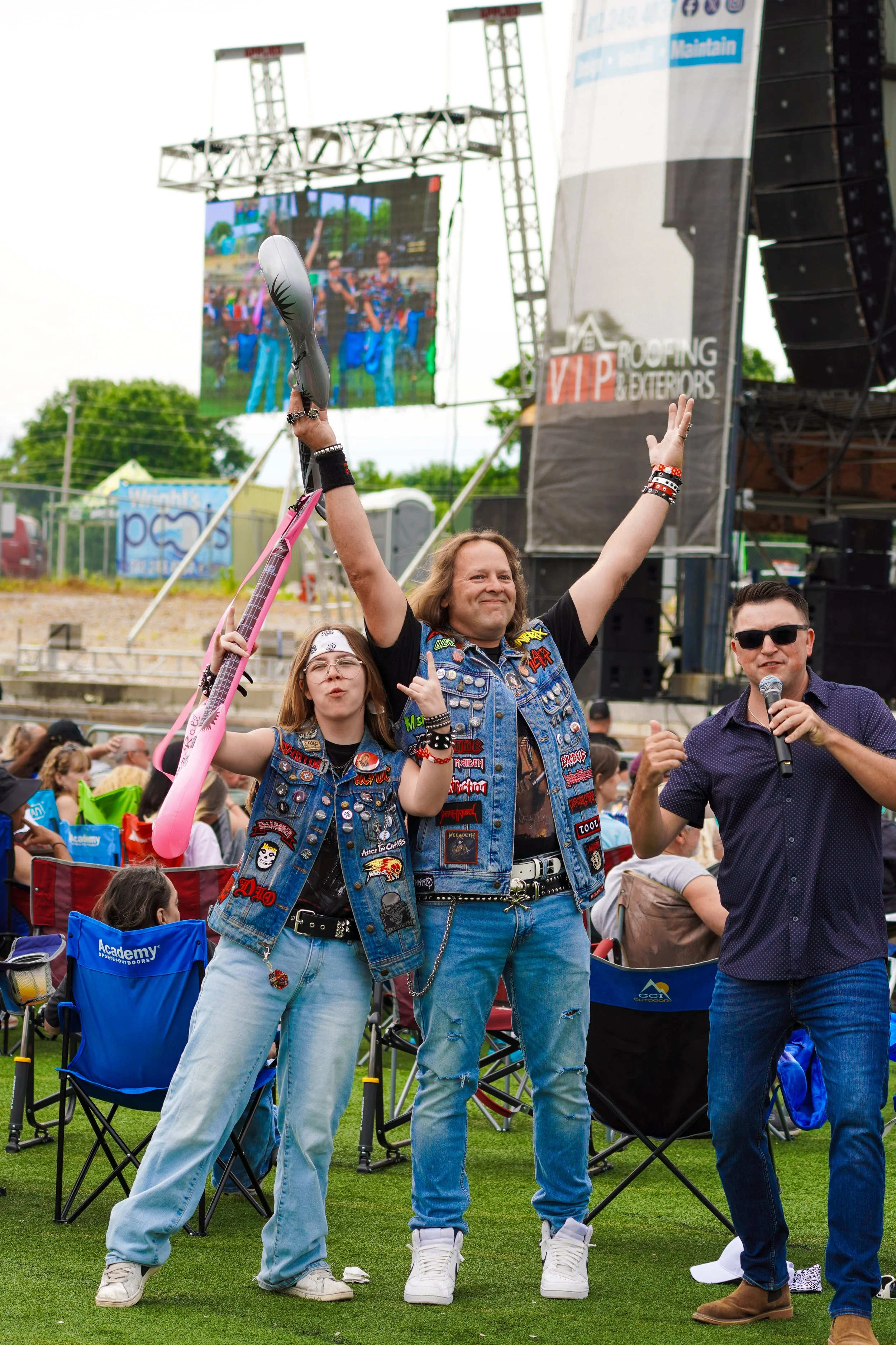 Warrant-117.jpg