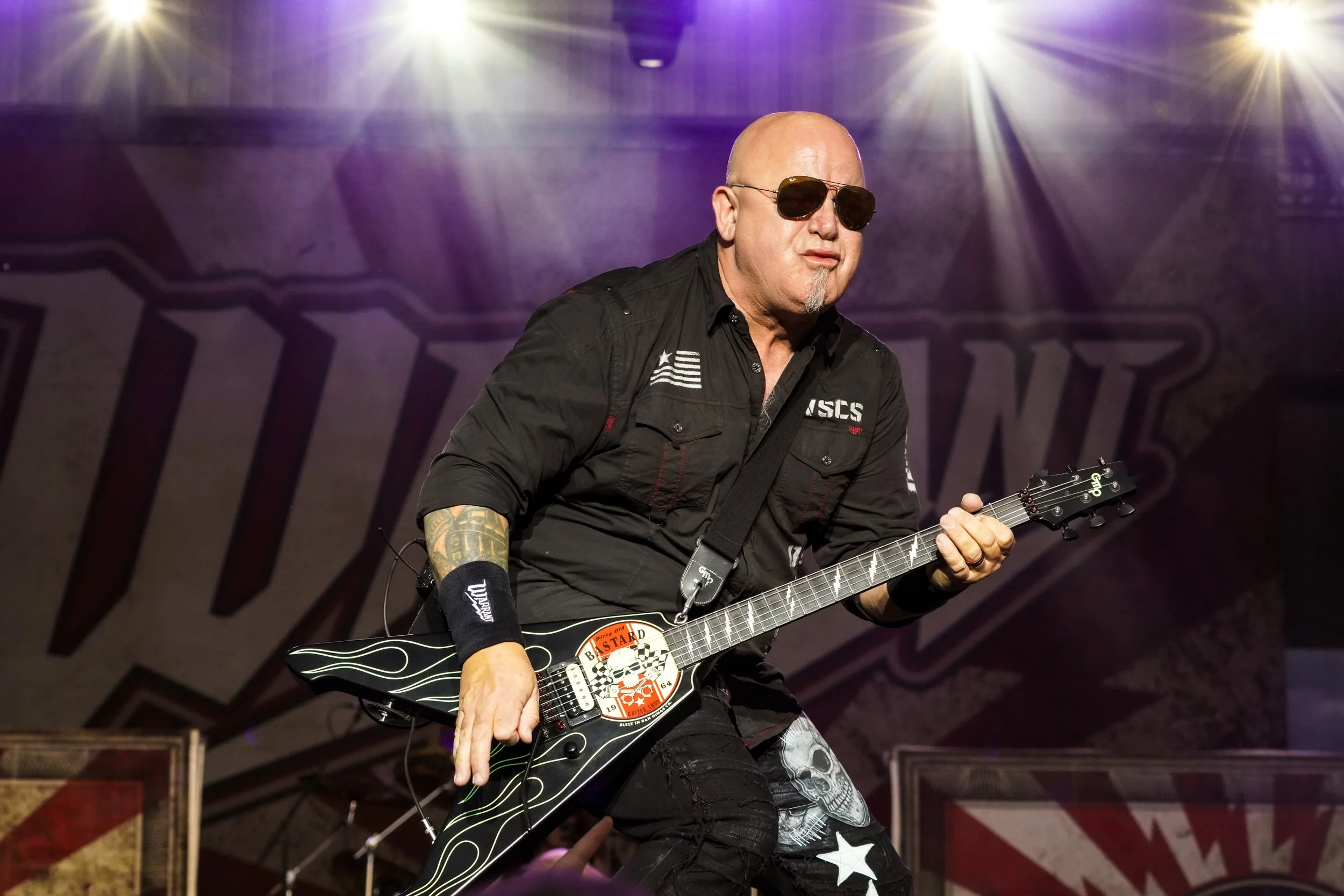 Warrant-041.jpg