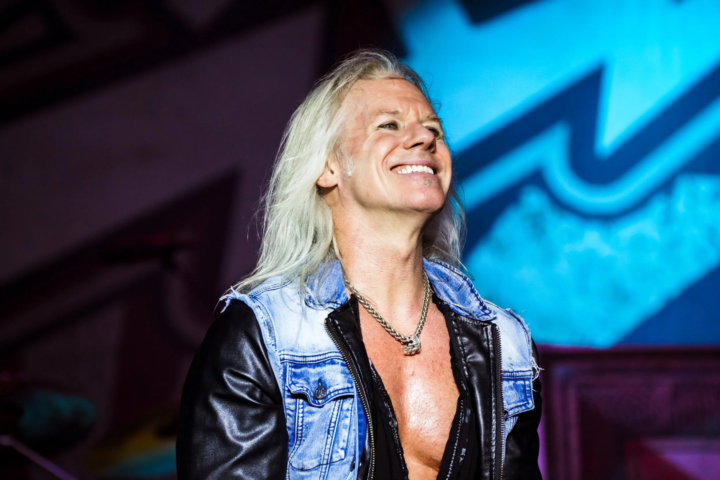 Warrant-025.jpg