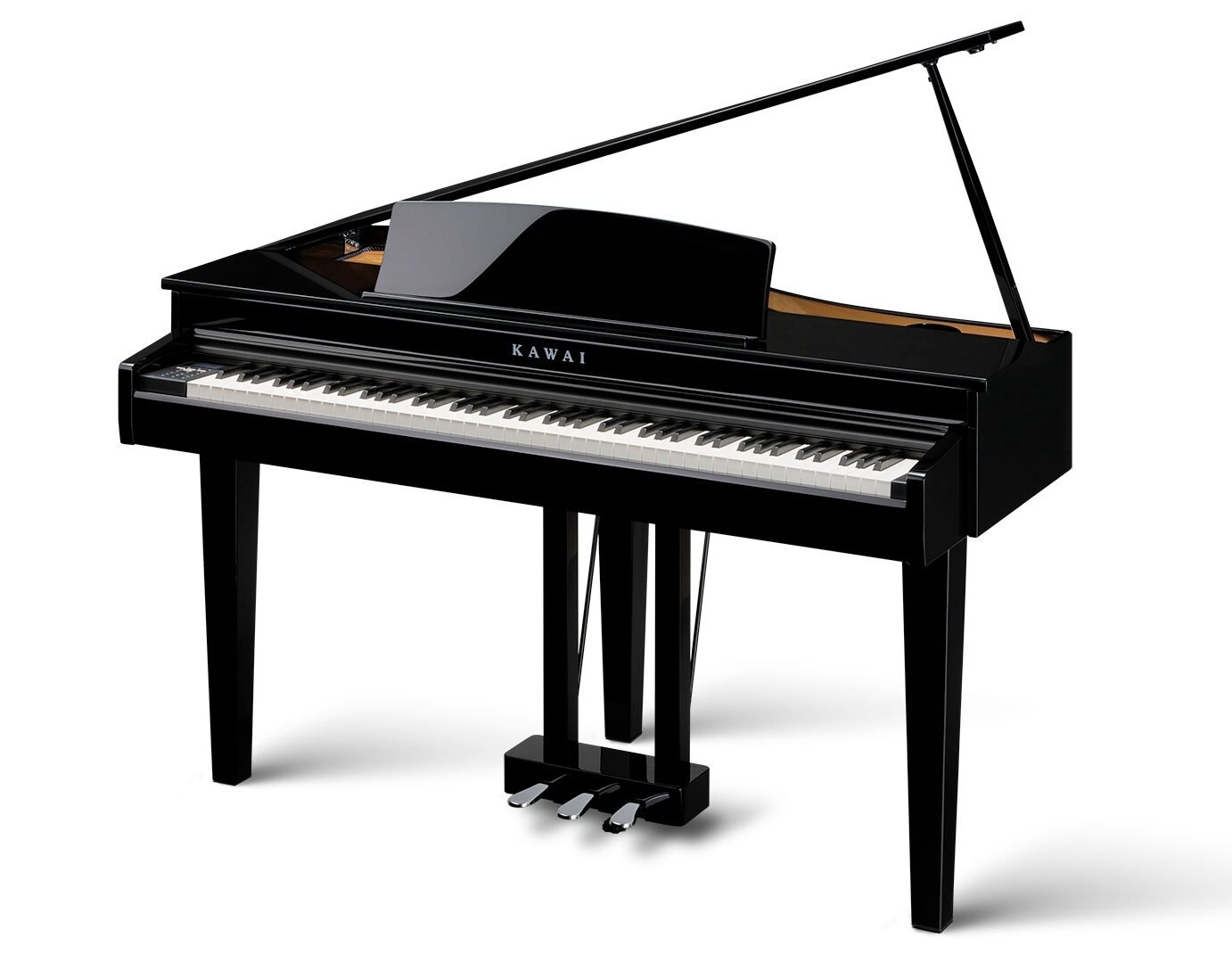 Kawai DG30