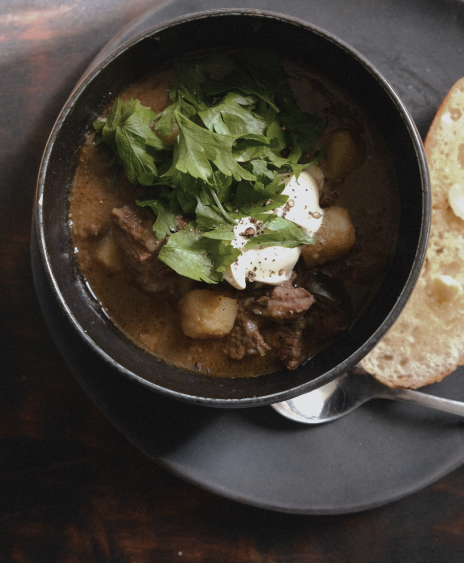 Screenshot 2025-11-28 at 8.50.21 pm.png