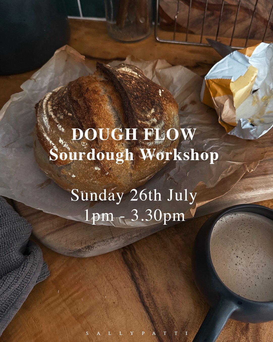 sourdough workshop.jpg