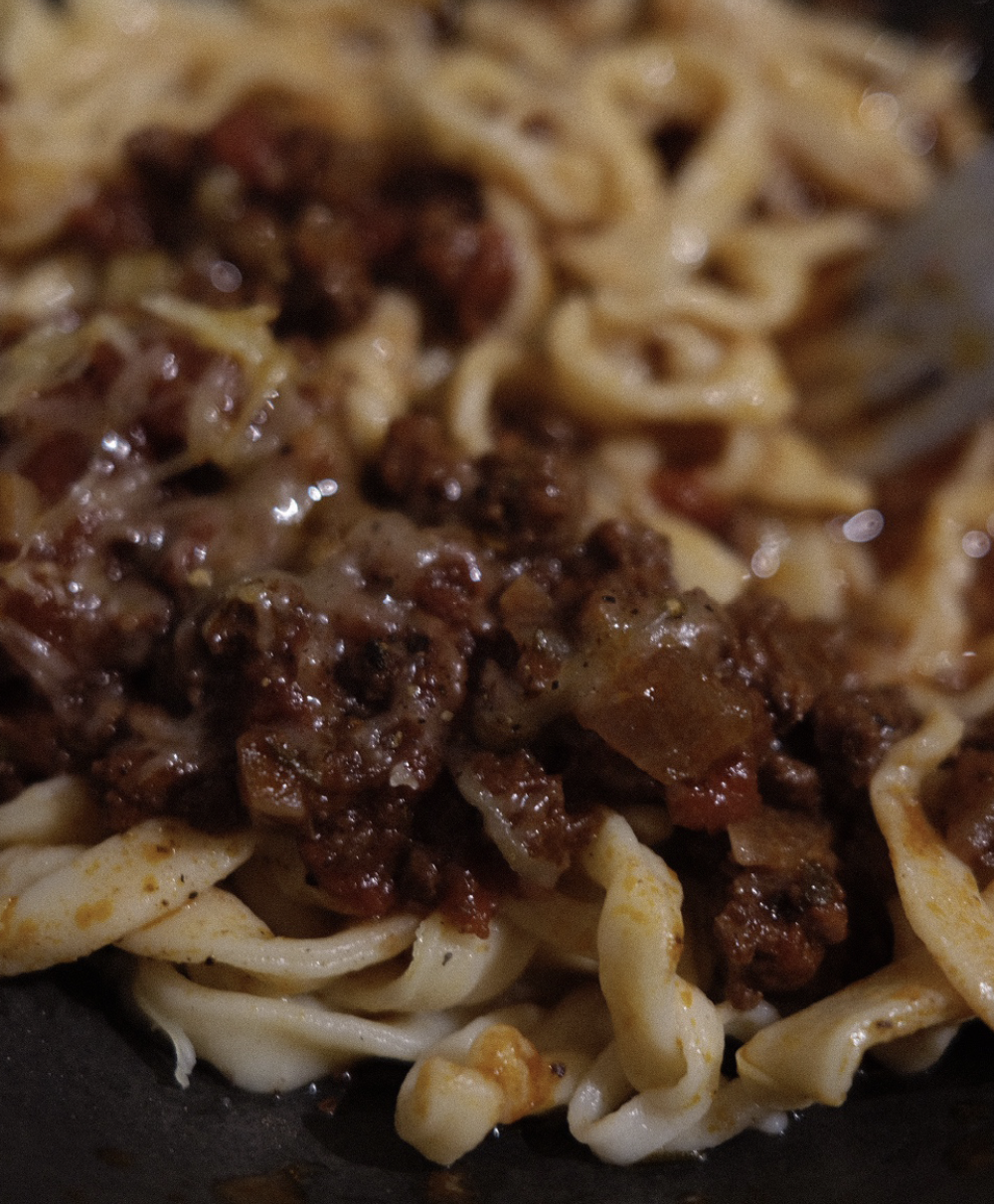 Screenshot 2025-11-28 at 4.55.39 pm.png