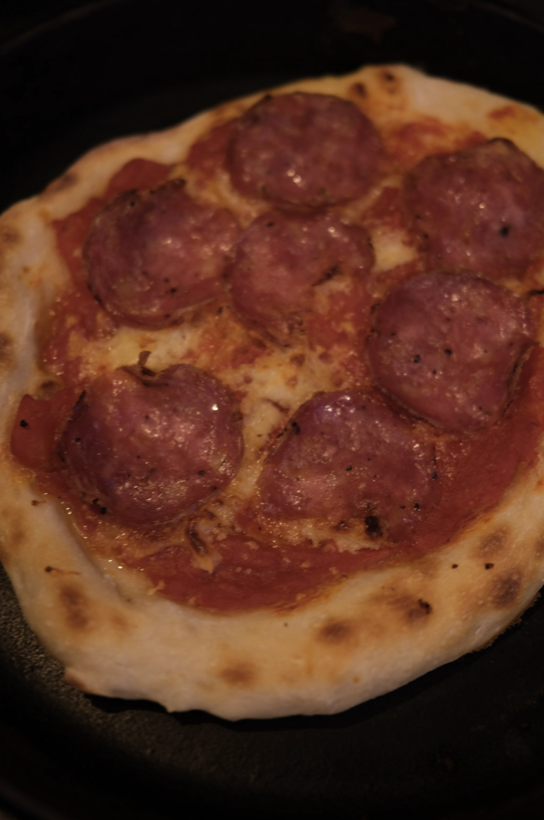 Screenshot 2025-11-30 at 9.32.21 am.png