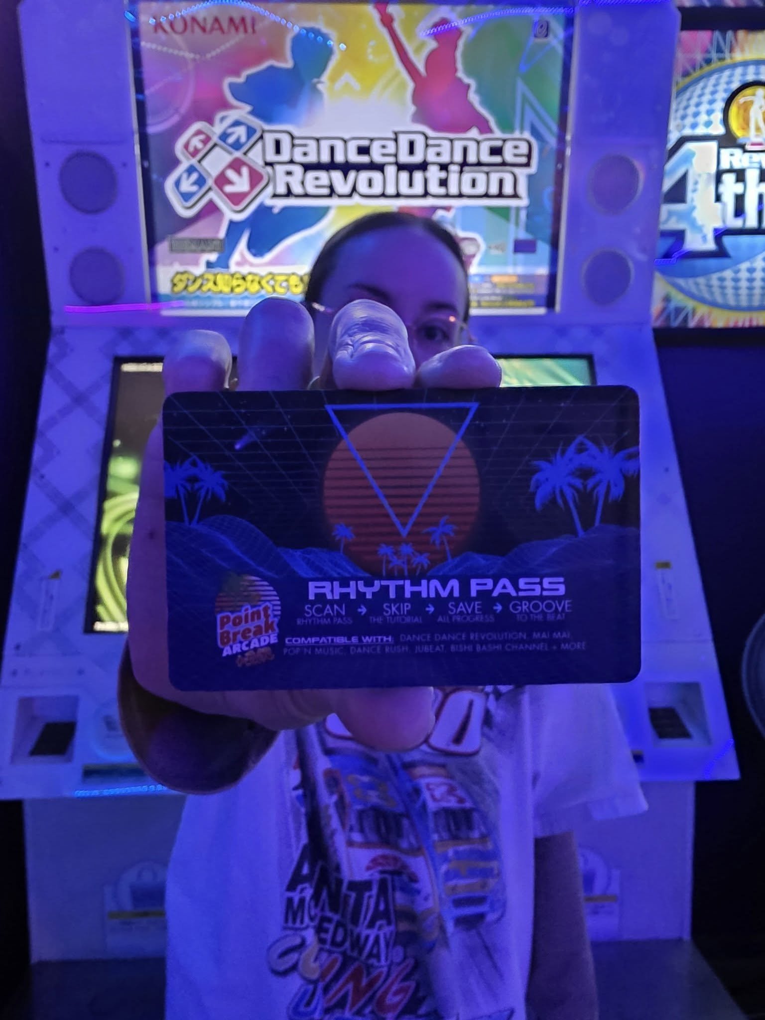 628354232_925142220467778_1893076631281086640_n.jpg